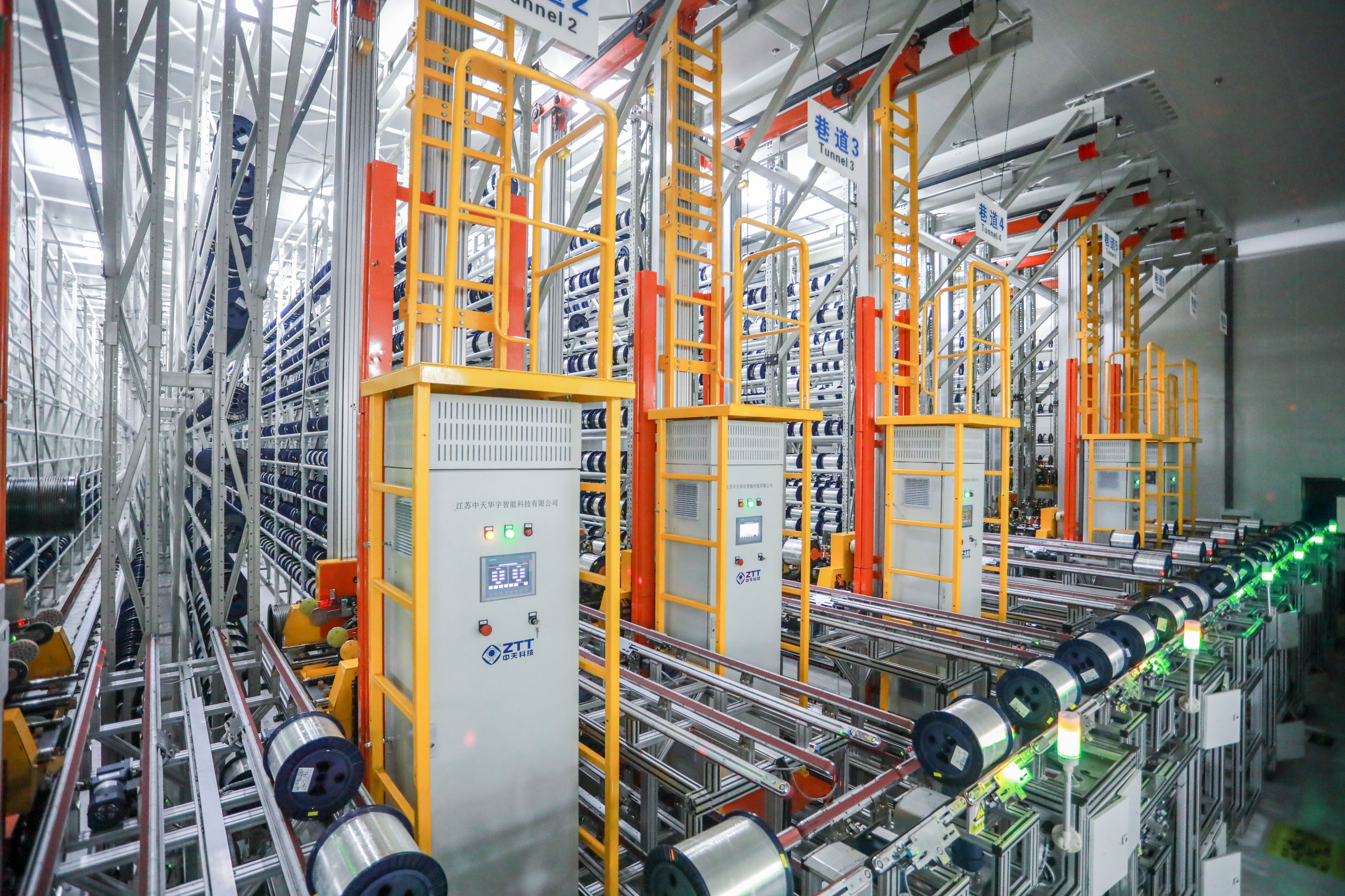 |Աƽ̨|ƽ̨