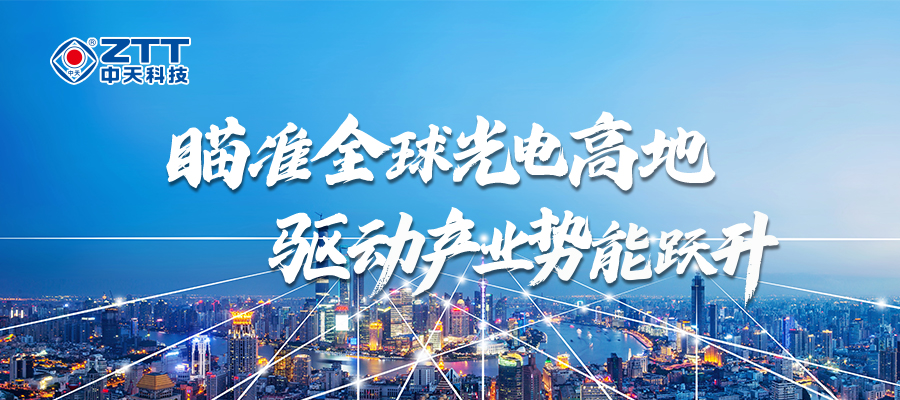 һͼǹƽ̨Ƽ2025ȱ