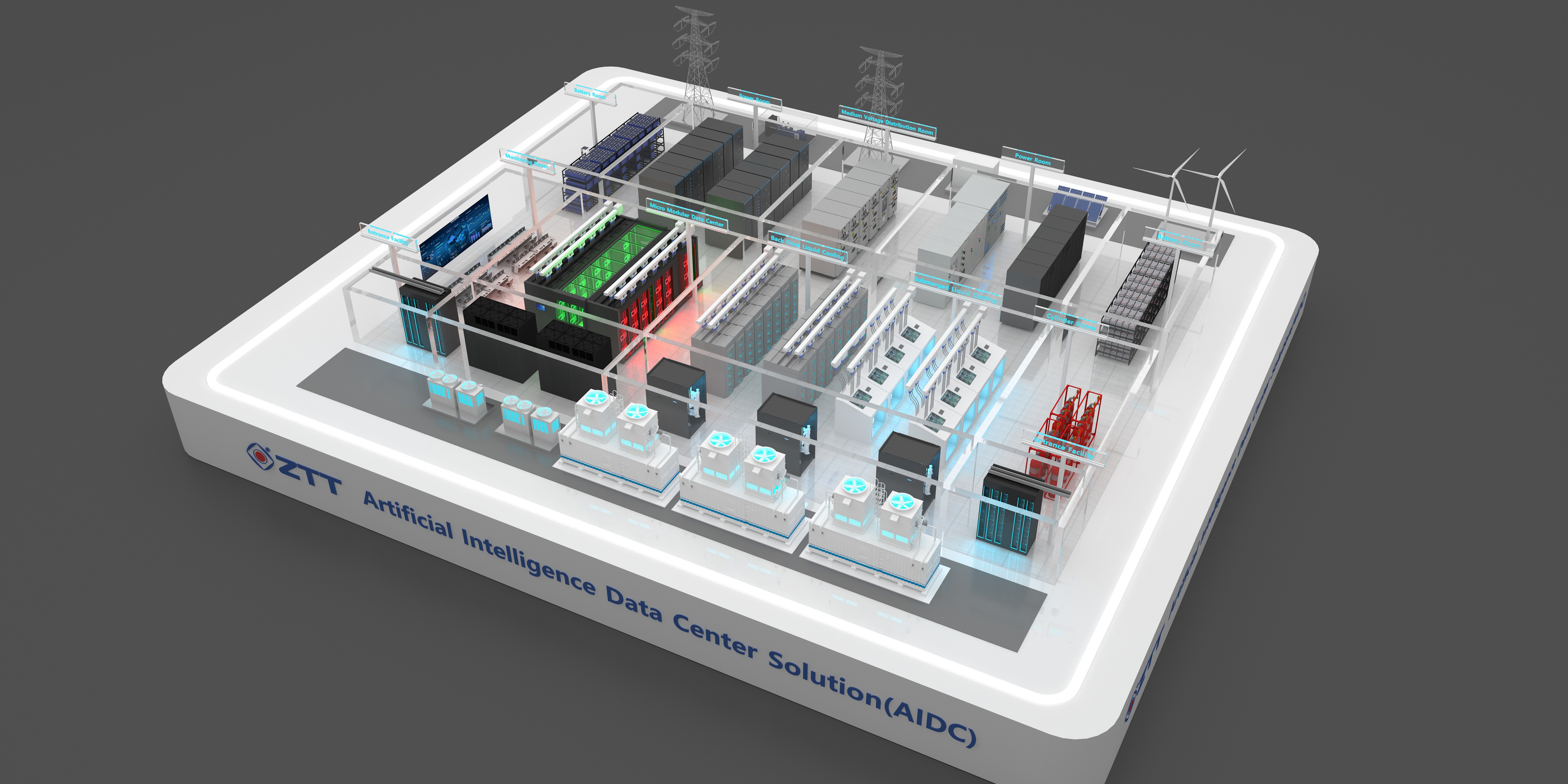 ÑÇÐÇ|»áԱƽ̨|ÖÎÀíÆ½Ì¨