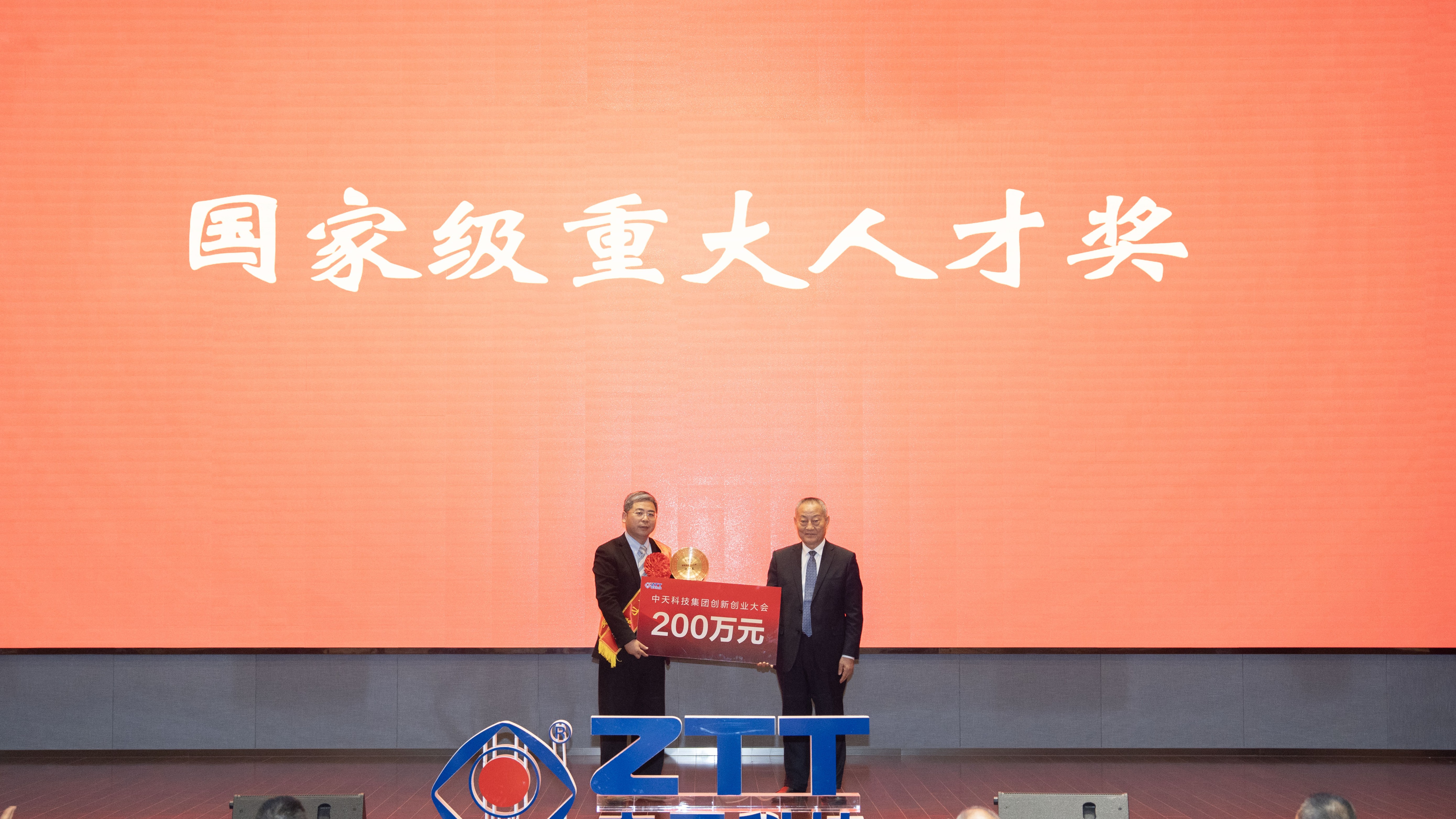 ����|��Աƽ̨|����ƽ̨