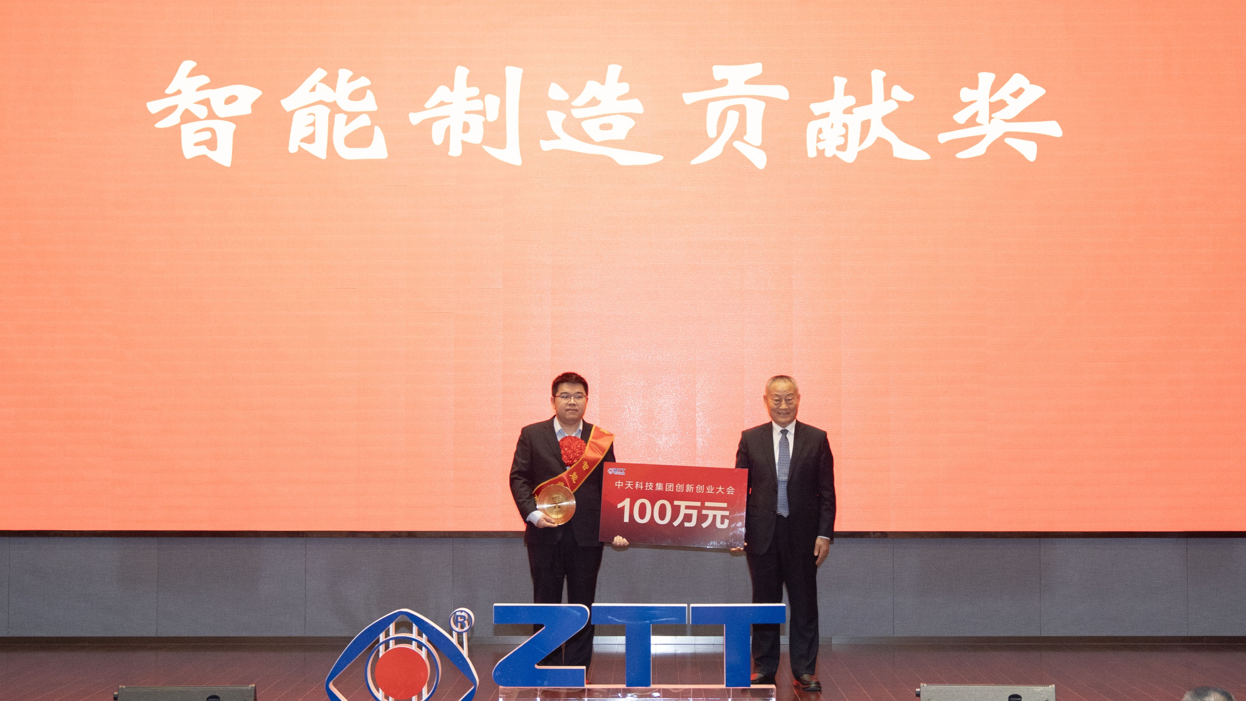 ����|��Աƽ̨|����ƽ̨