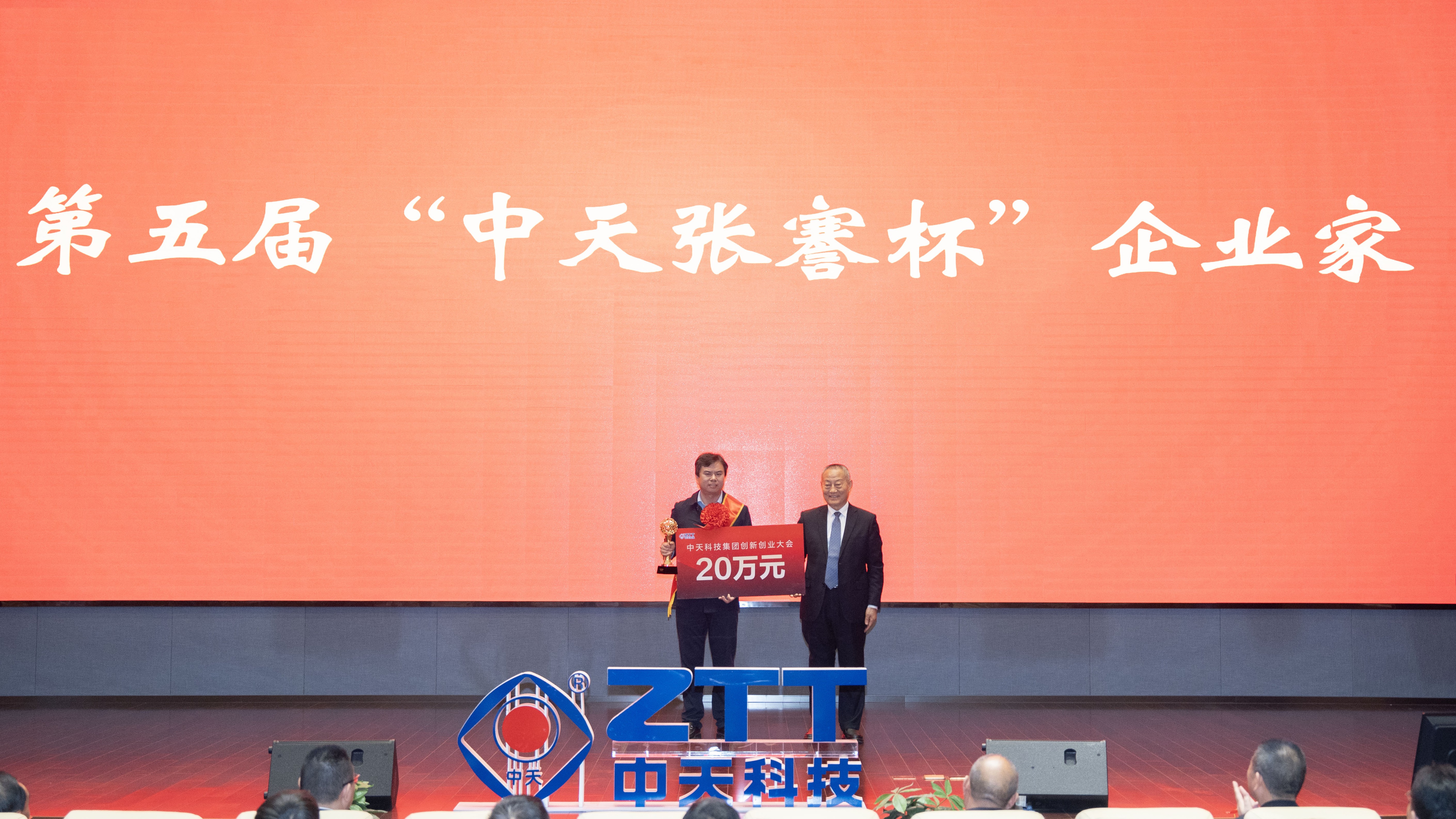 ����|��Աƽ̨|����ƽ̨