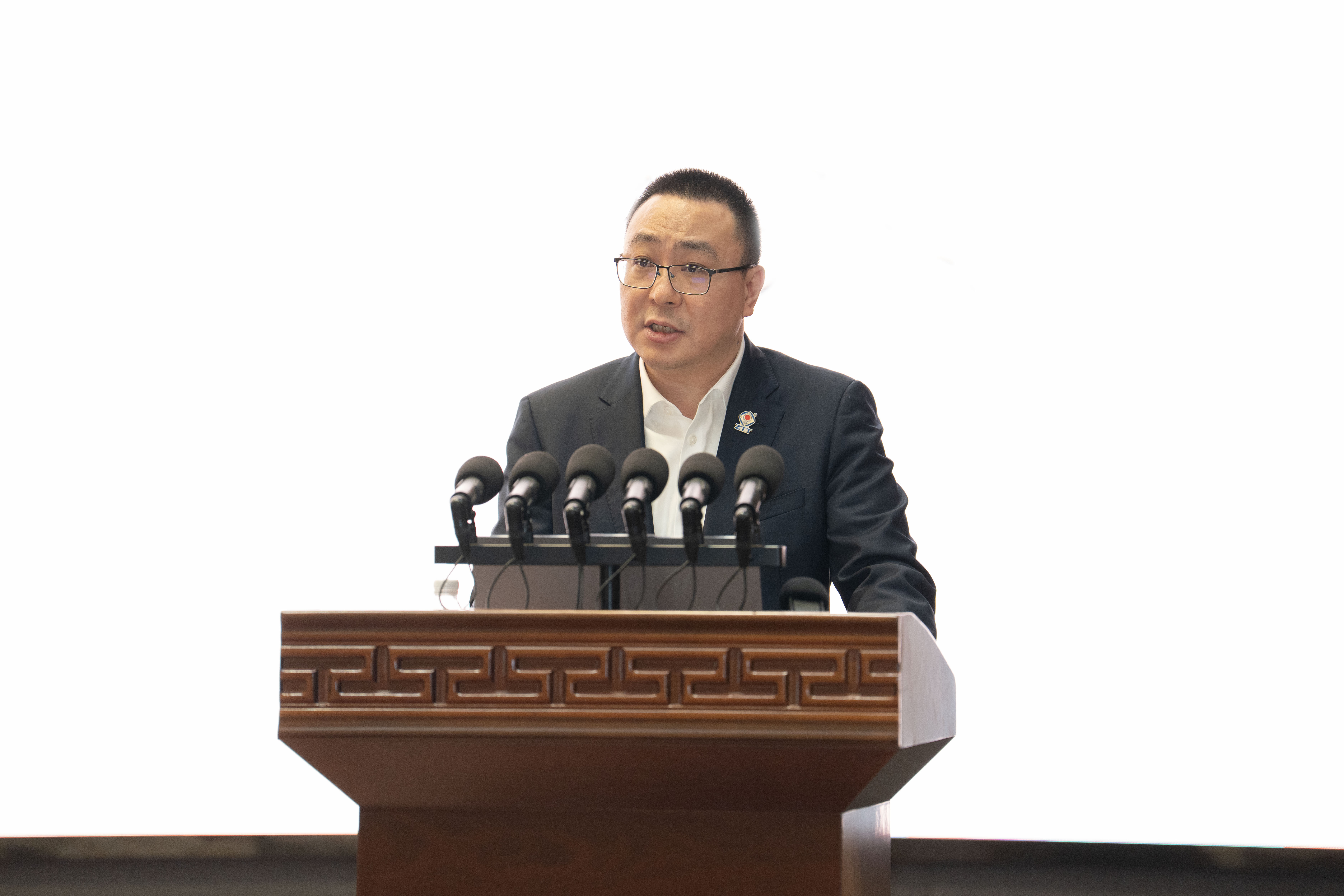 ����|��Աƽ̨|����ƽ̨