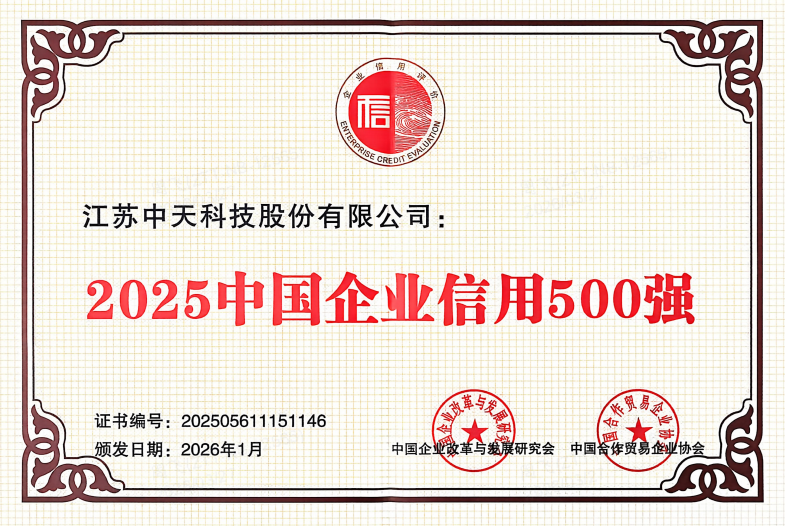 ����|��Աƽ̨|����ƽ̨