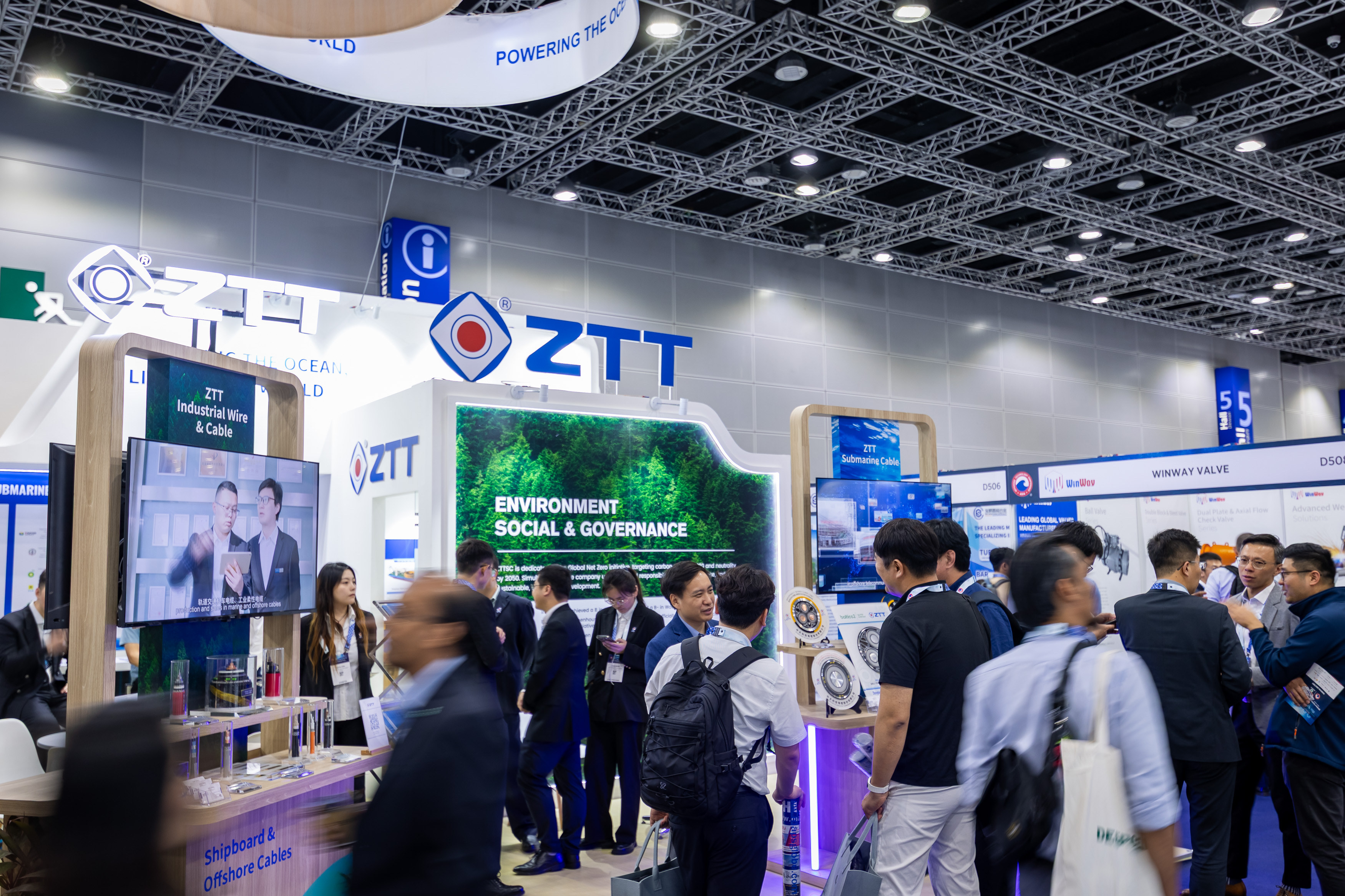 ����|��Աƽ̨|����ƽ̨