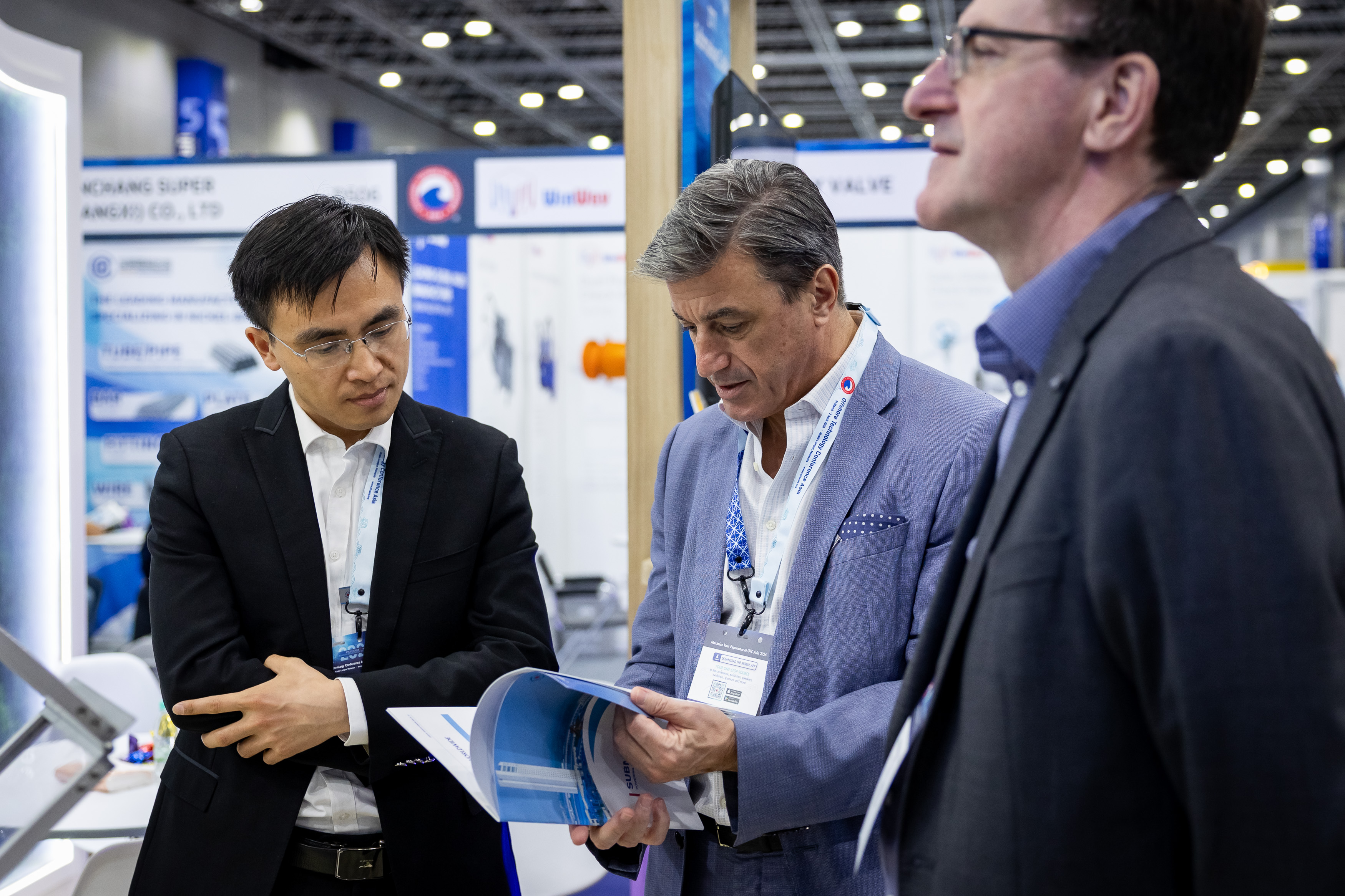 ����|��Աƽ̨|����ƽ̨