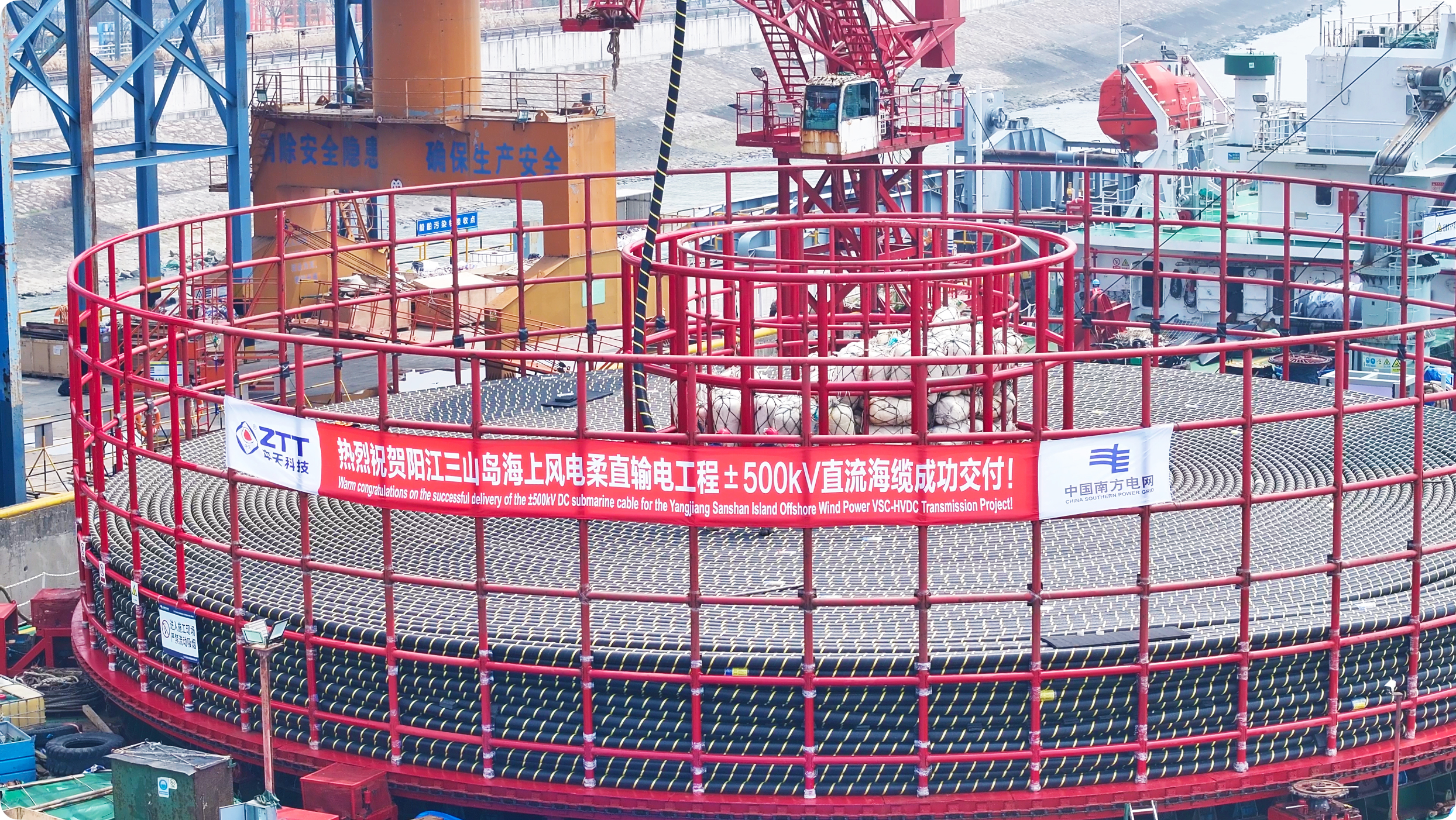 ����|��Աƽ̨|����ƽ̨