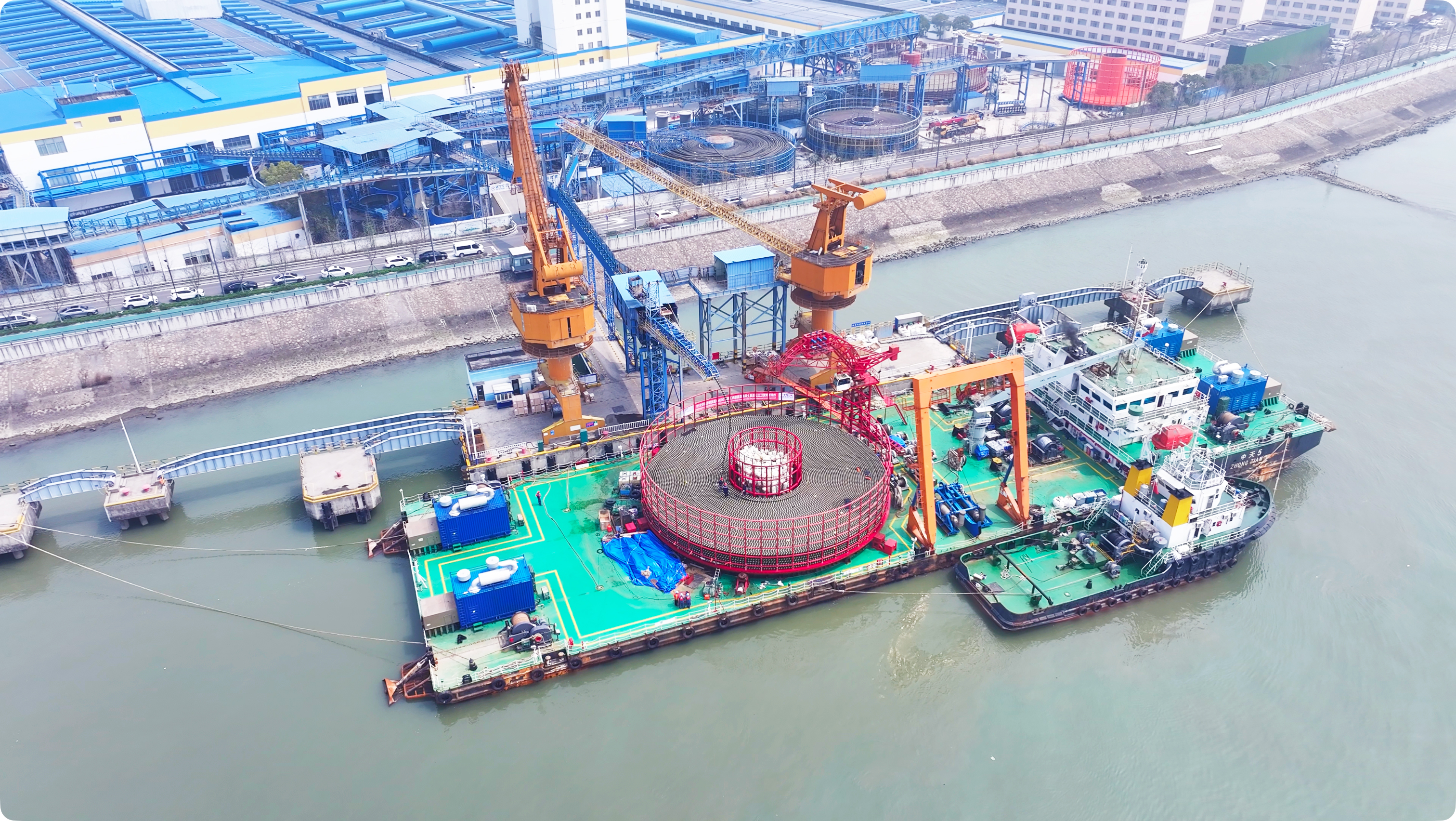 ����|��Աƽ̨|����ƽ̨