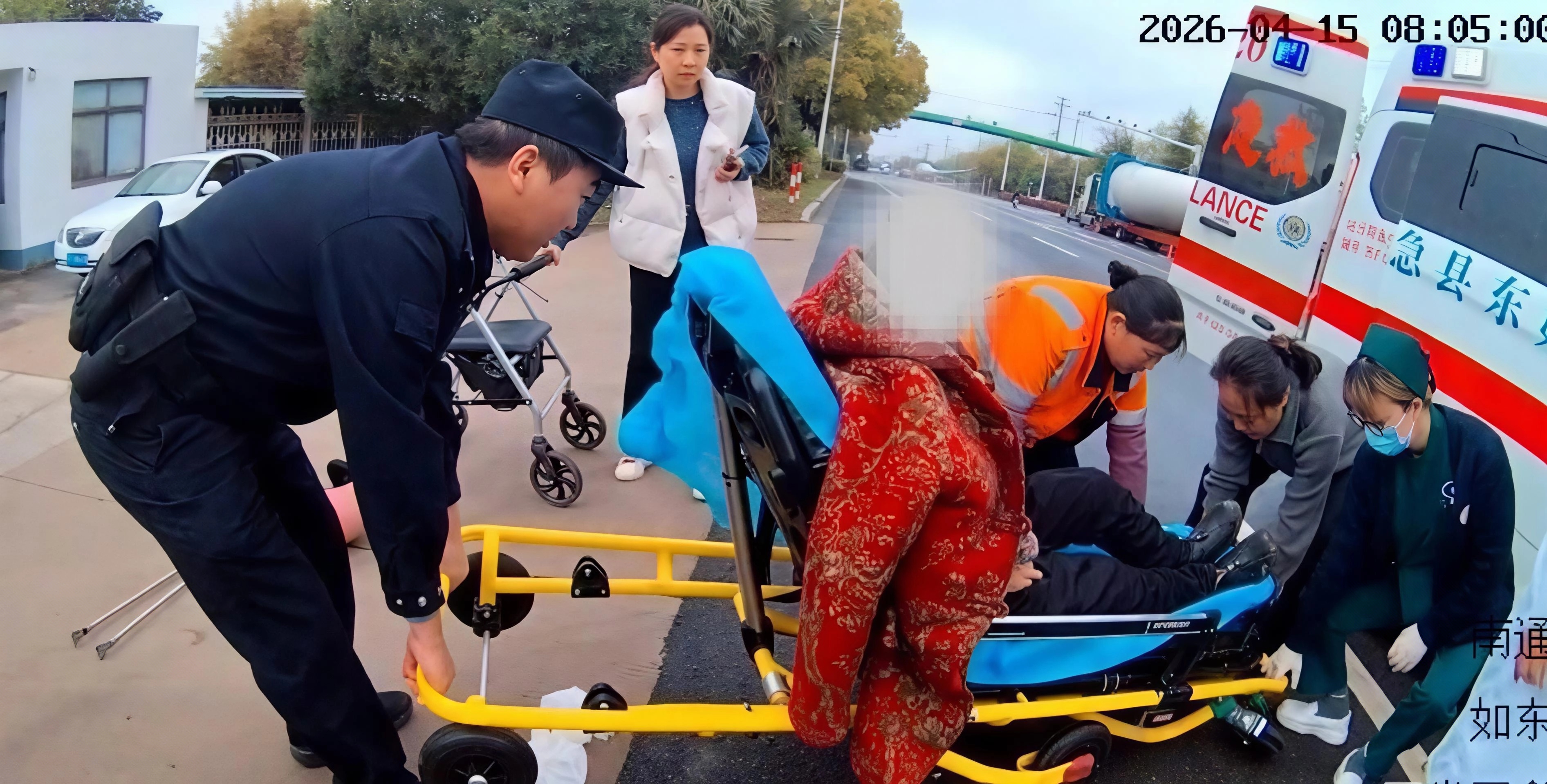 ����|��Աƽ̨|����ƽ̨