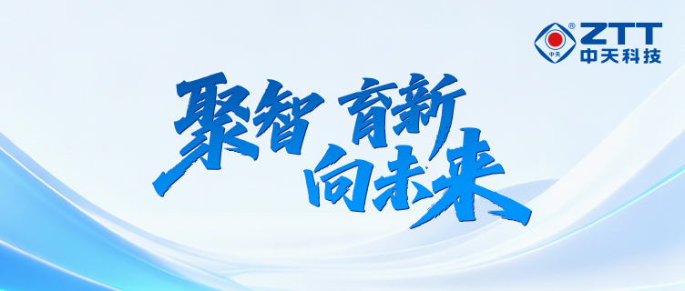 һͼ�������ǹ���ƽ̨�Ƽ�2025�걨��2026��һ���ȱ���