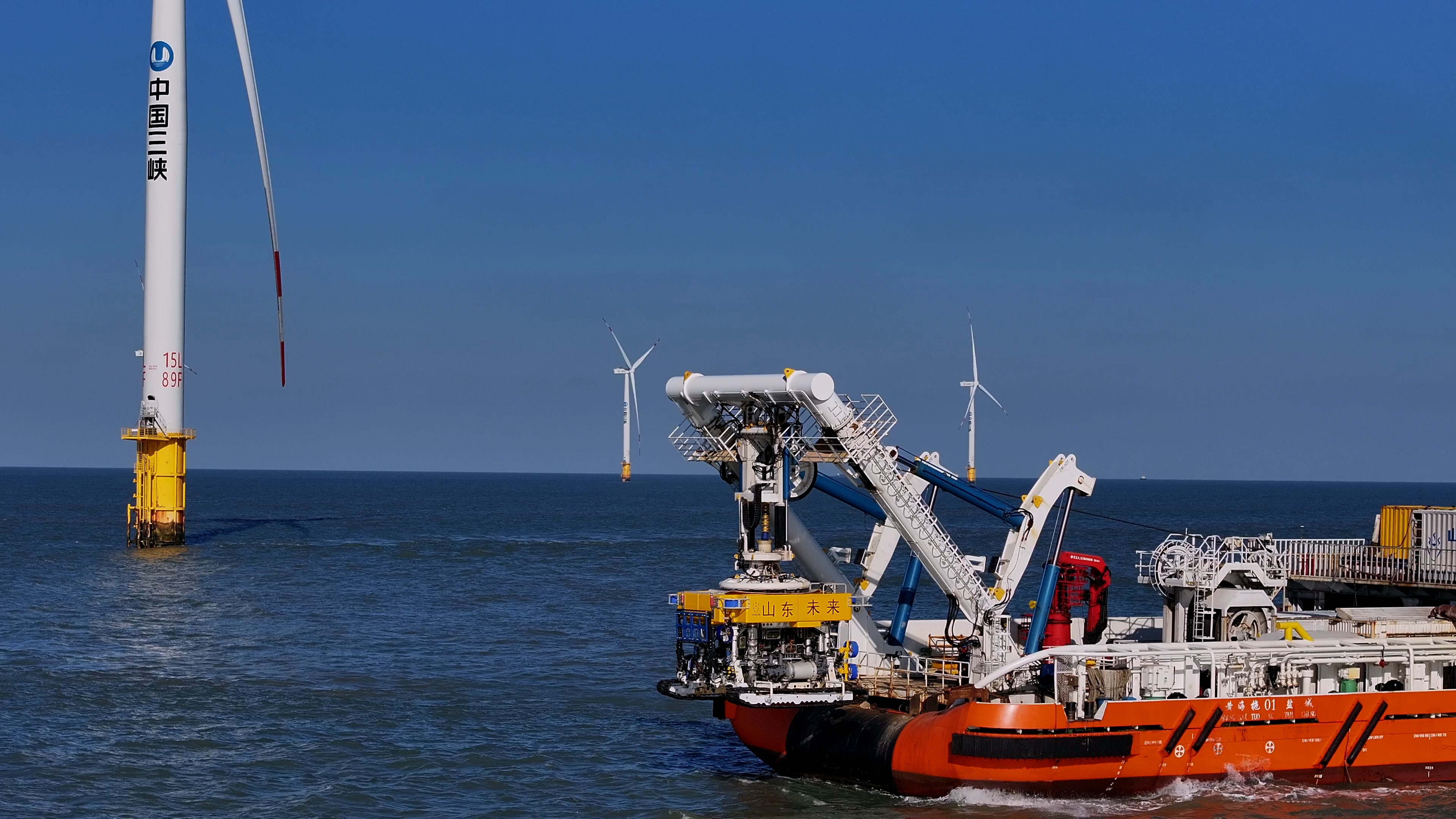 Ӳ�˼��������Ӵ������������ ���ǹ���ƽ̨�Ƽ����������׸���ֱ���·����Ŀ