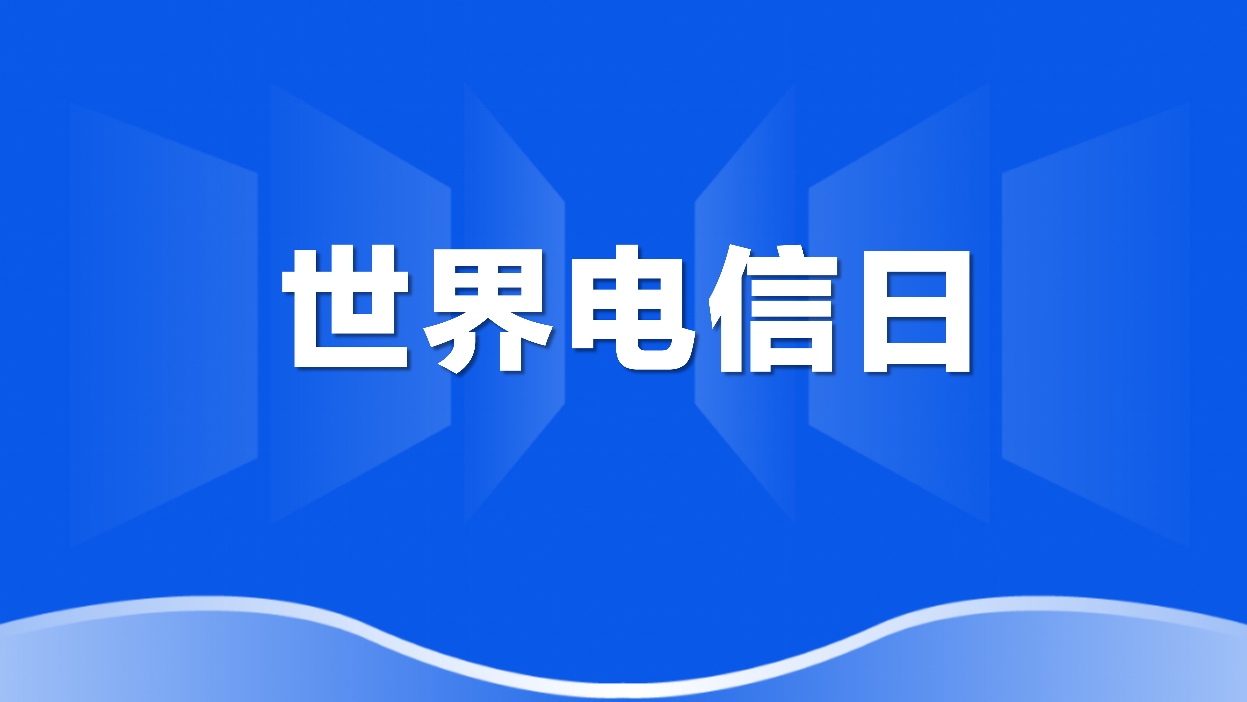 ��������� | Ѧ�۶��³���ȫ��Ч������������