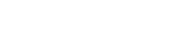 |Աƽ̨|ƽ̨