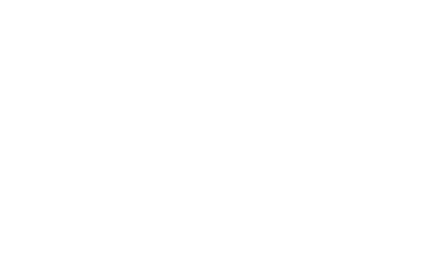 |Աƽ̨|ƽ̨