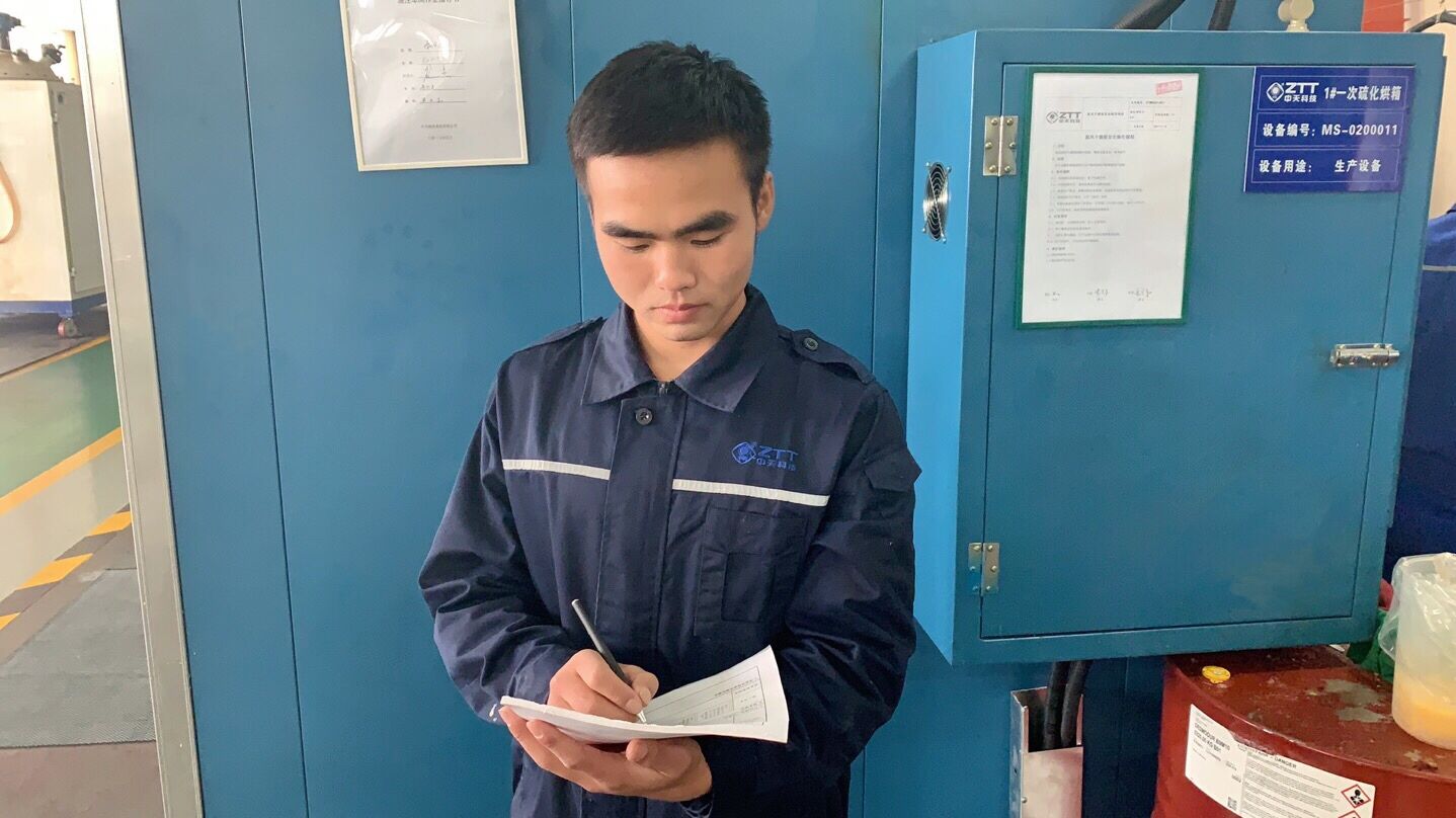 |Աƽ̨|ƽ̨