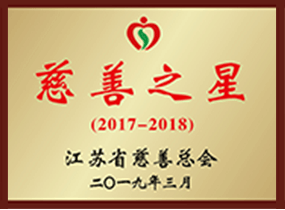 ʡ֮