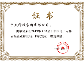 2019йԪǿ