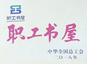 ְ