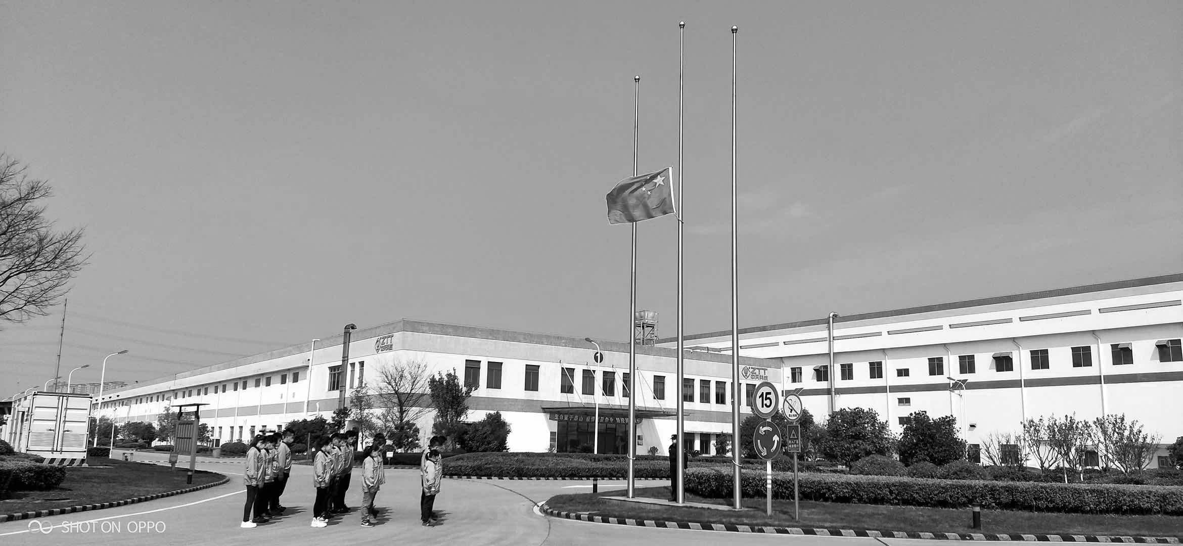 |Աƽ̨|ƽ̨