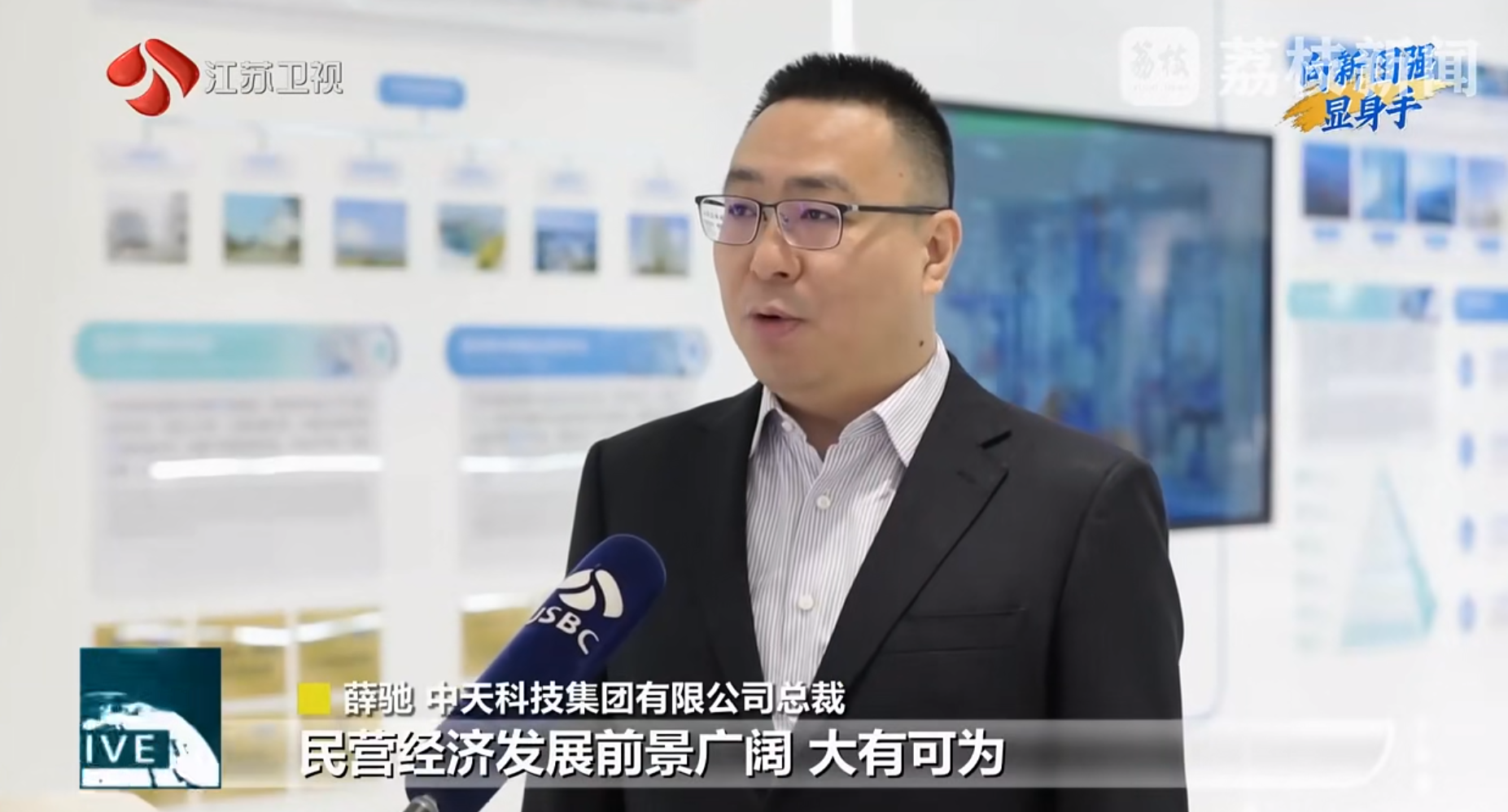 ����ͼǿ������ح���ǹ���ƽ̨�Ƽ����Թ��ھ���ƷЧ��ȫ������Դ����