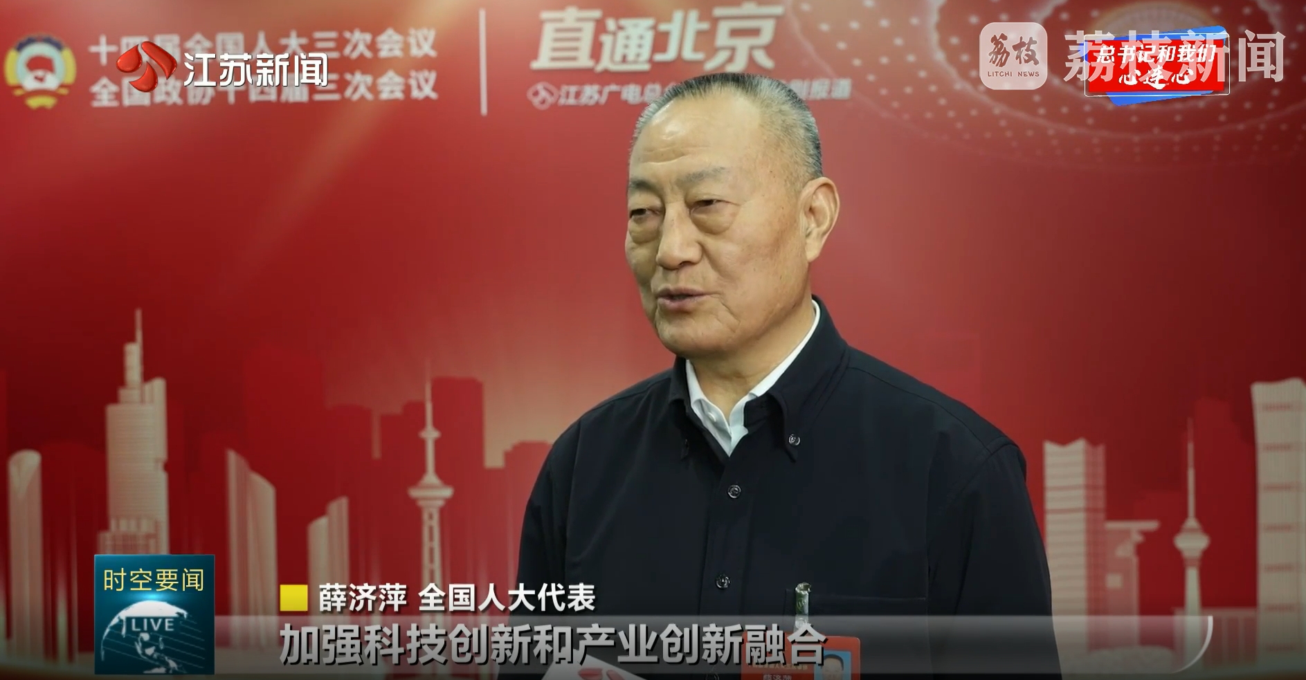 ������ʱ�գ����ڼ����߰���Ϊ Ŭ������ǰ��ʾ��