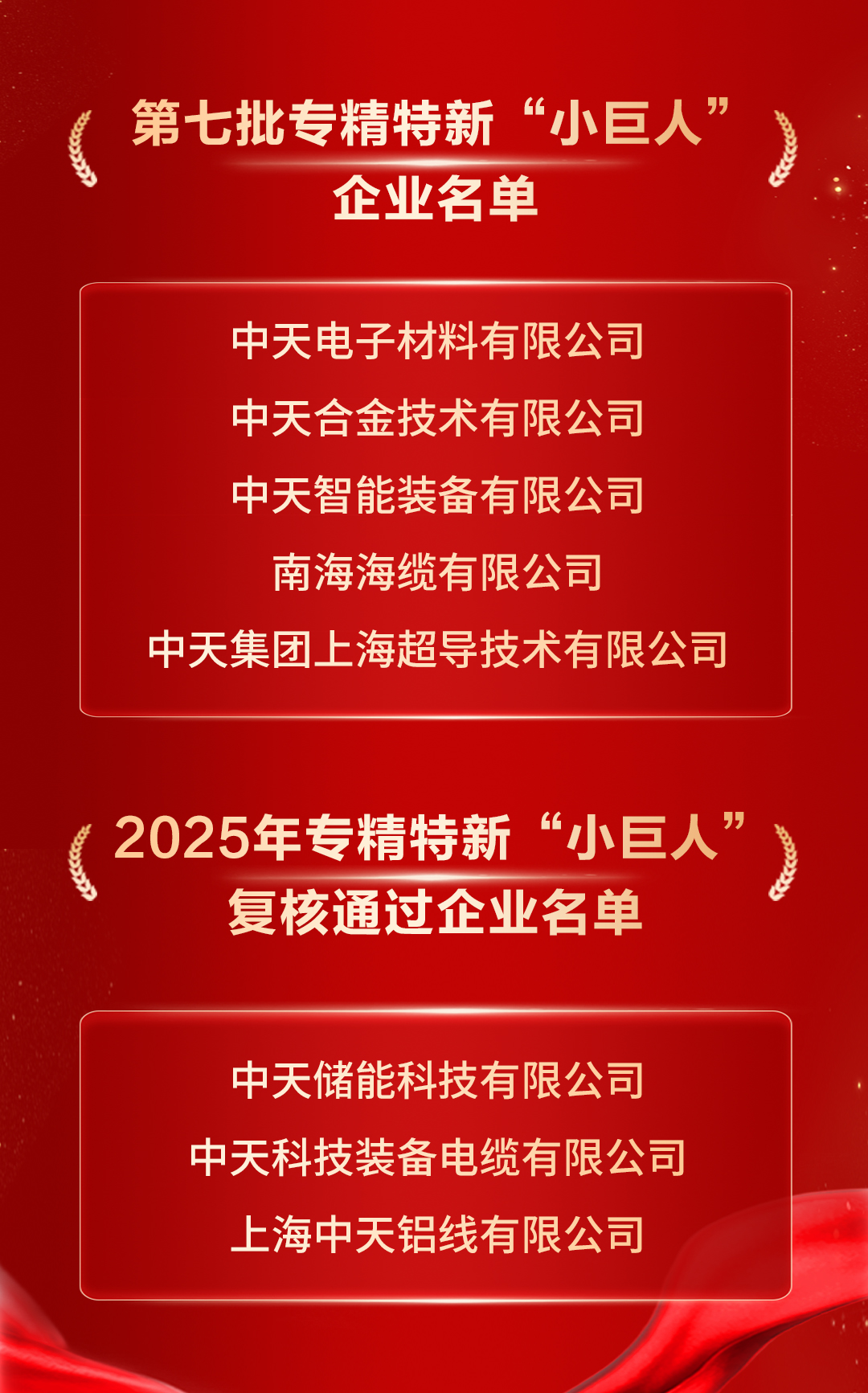 ����|��Աƽ̨|����ƽ̨