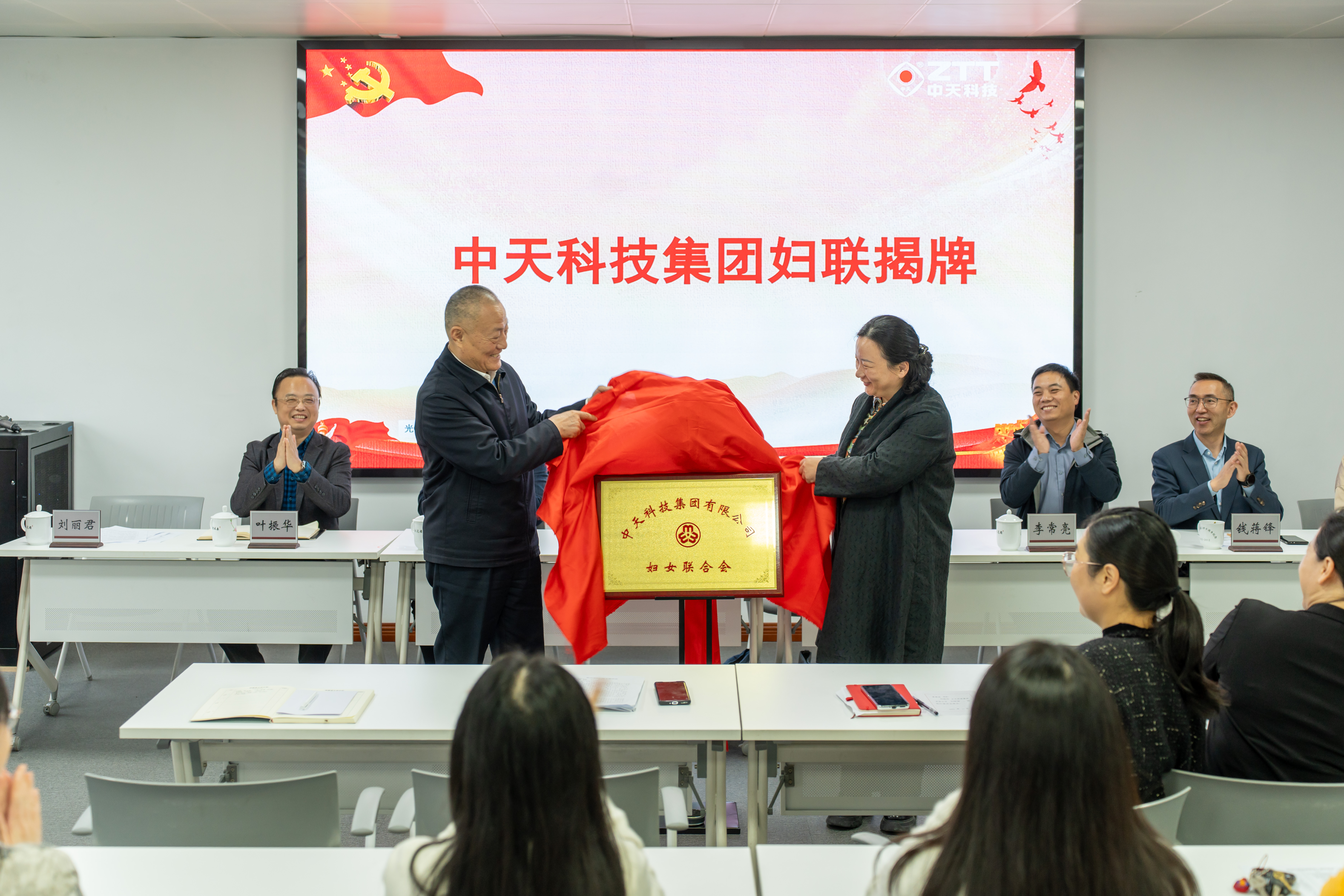 ����|��Աƽ̨|����ƽ̨