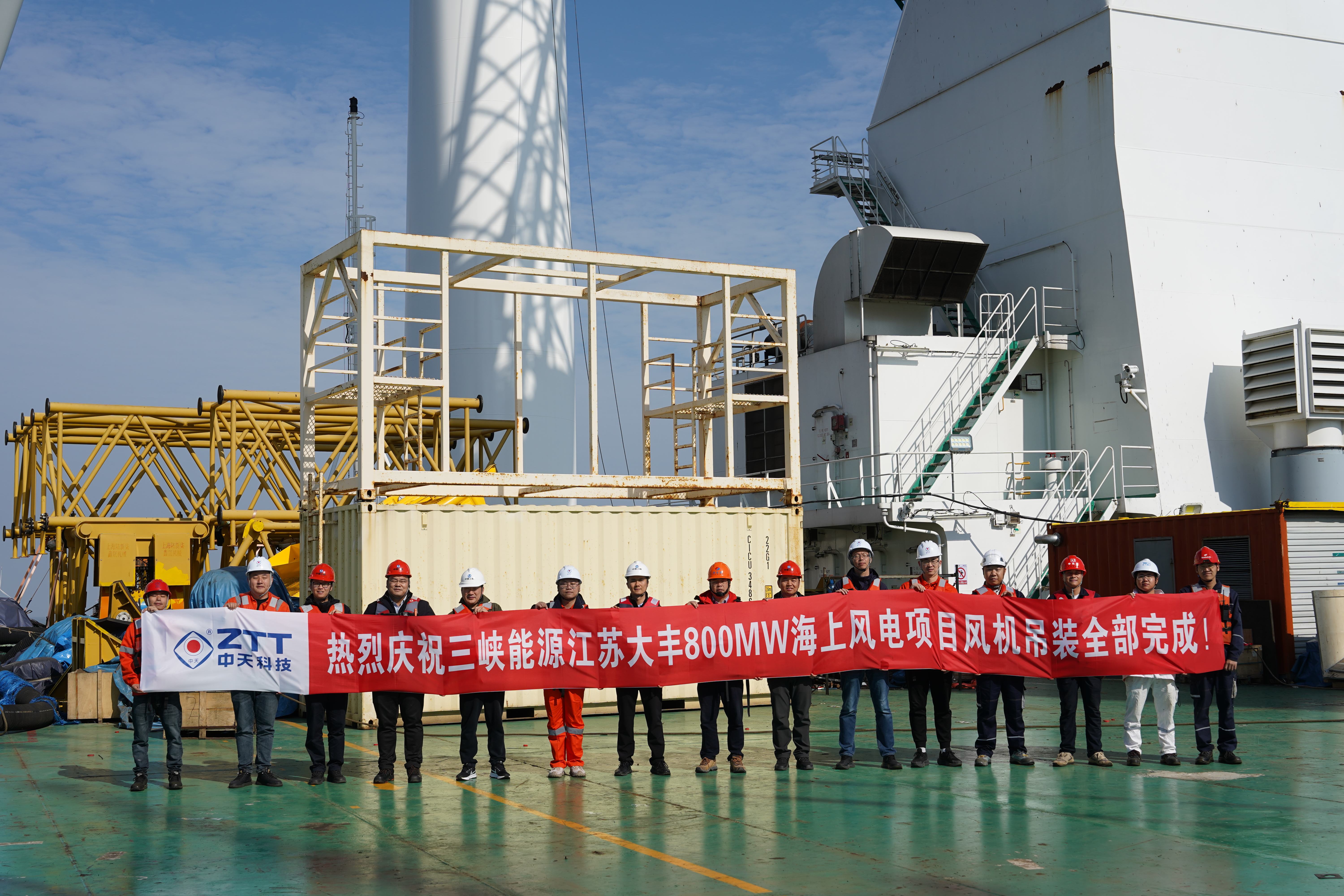 ����|��Աƽ̨|����ƽ̨