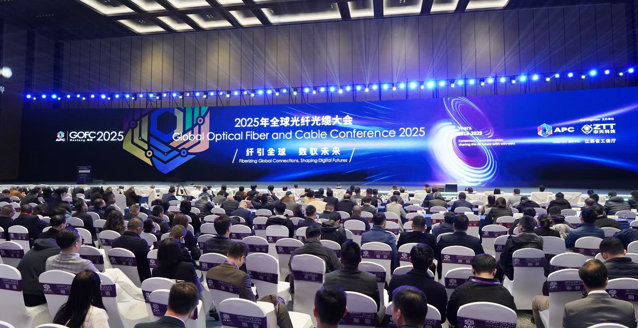 ����|��Աƽ̨|����ƽ̨