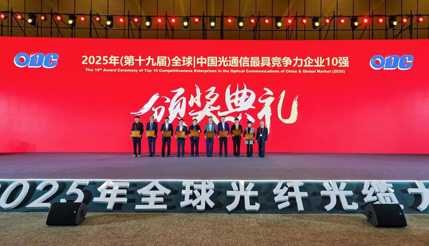 ����|��Աƽ̨|����ƽ̨