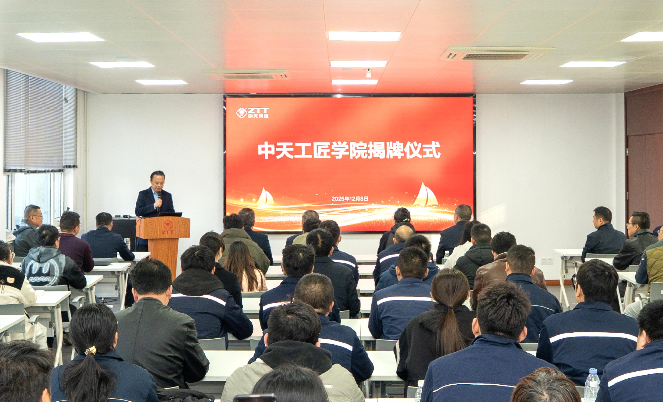 ����|��Աƽ̨|����ƽ̨