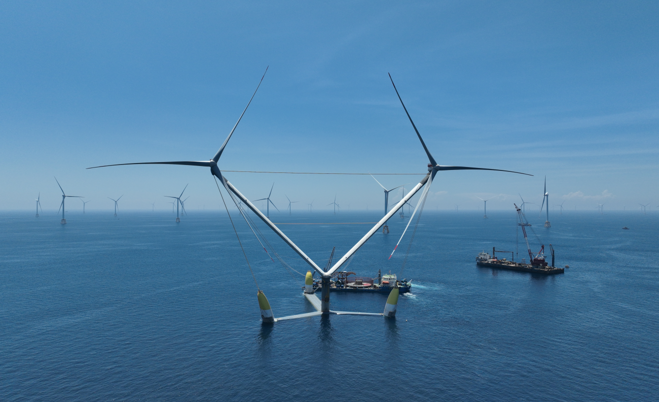 ����|��Աƽ̨|����ƽ̨