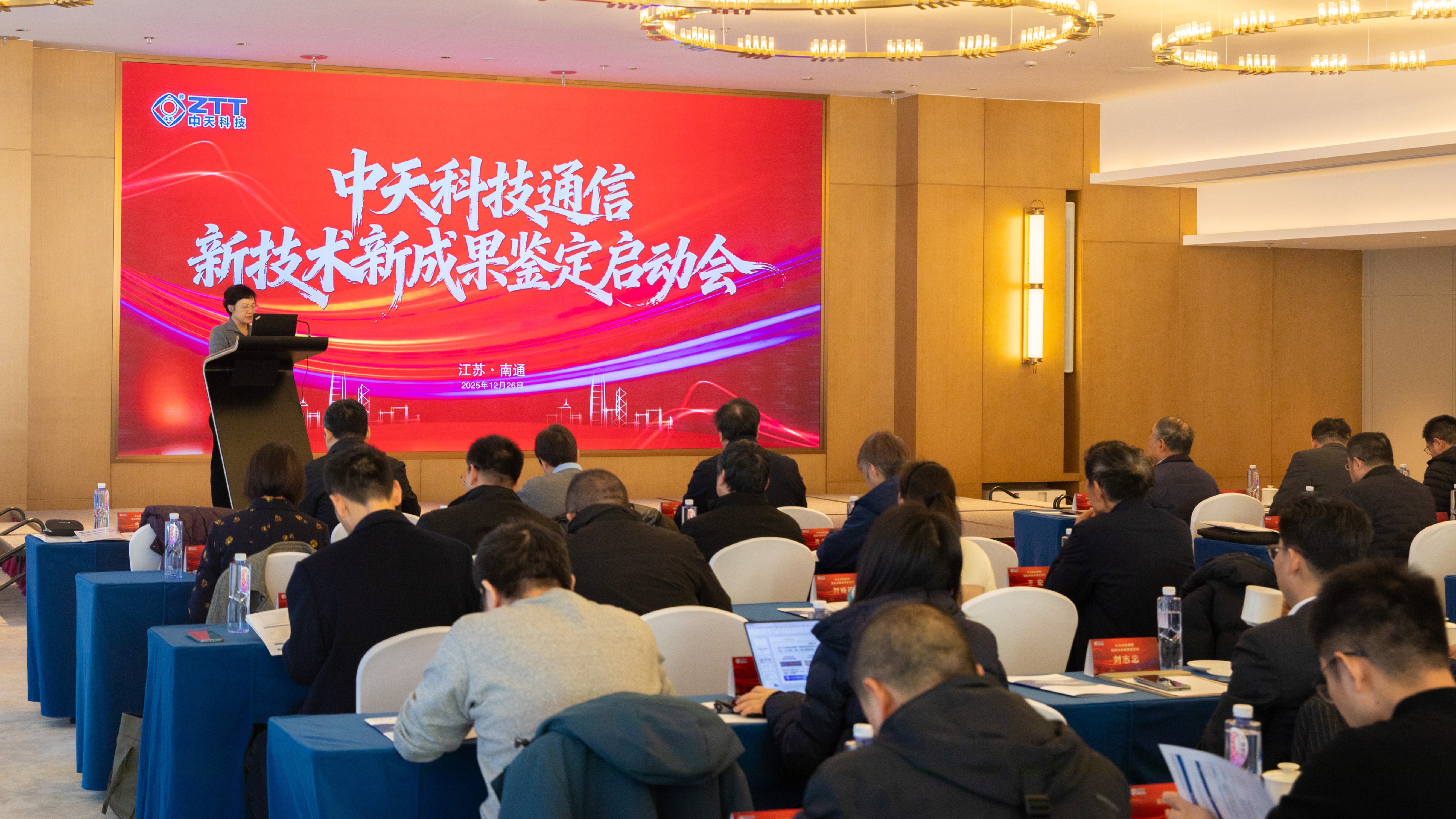 ����|��Աƽ̨|����ƽ̨