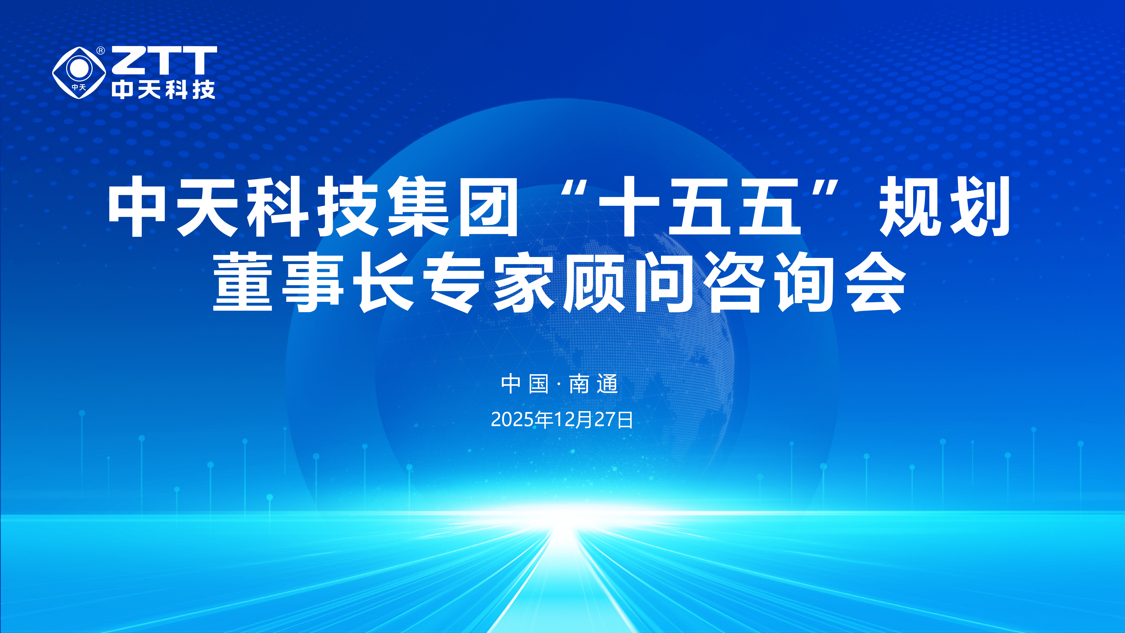 ����|��Աƽ̨|����ƽ̨