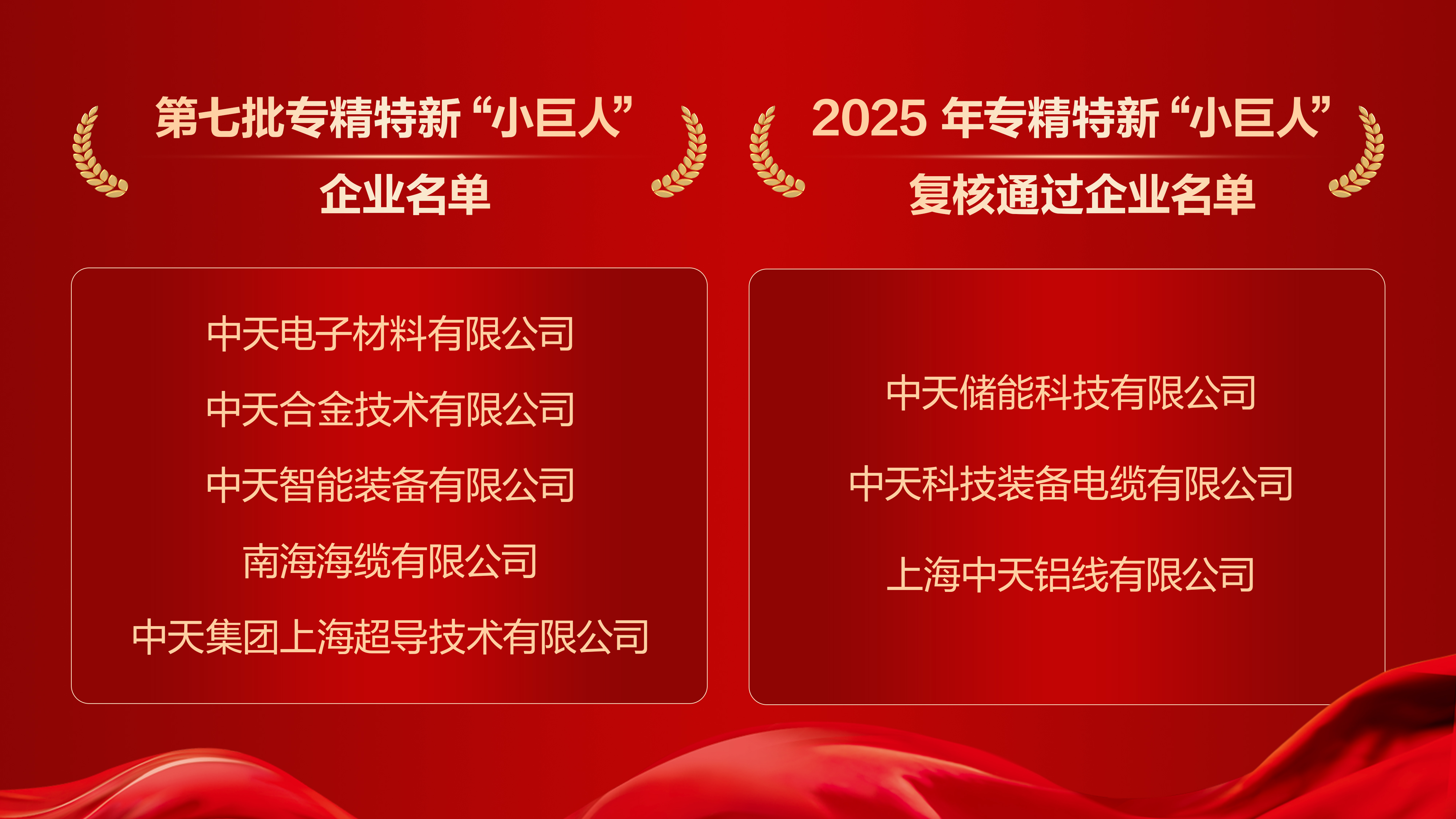 ����|��Աƽ̨|����ƽ̨