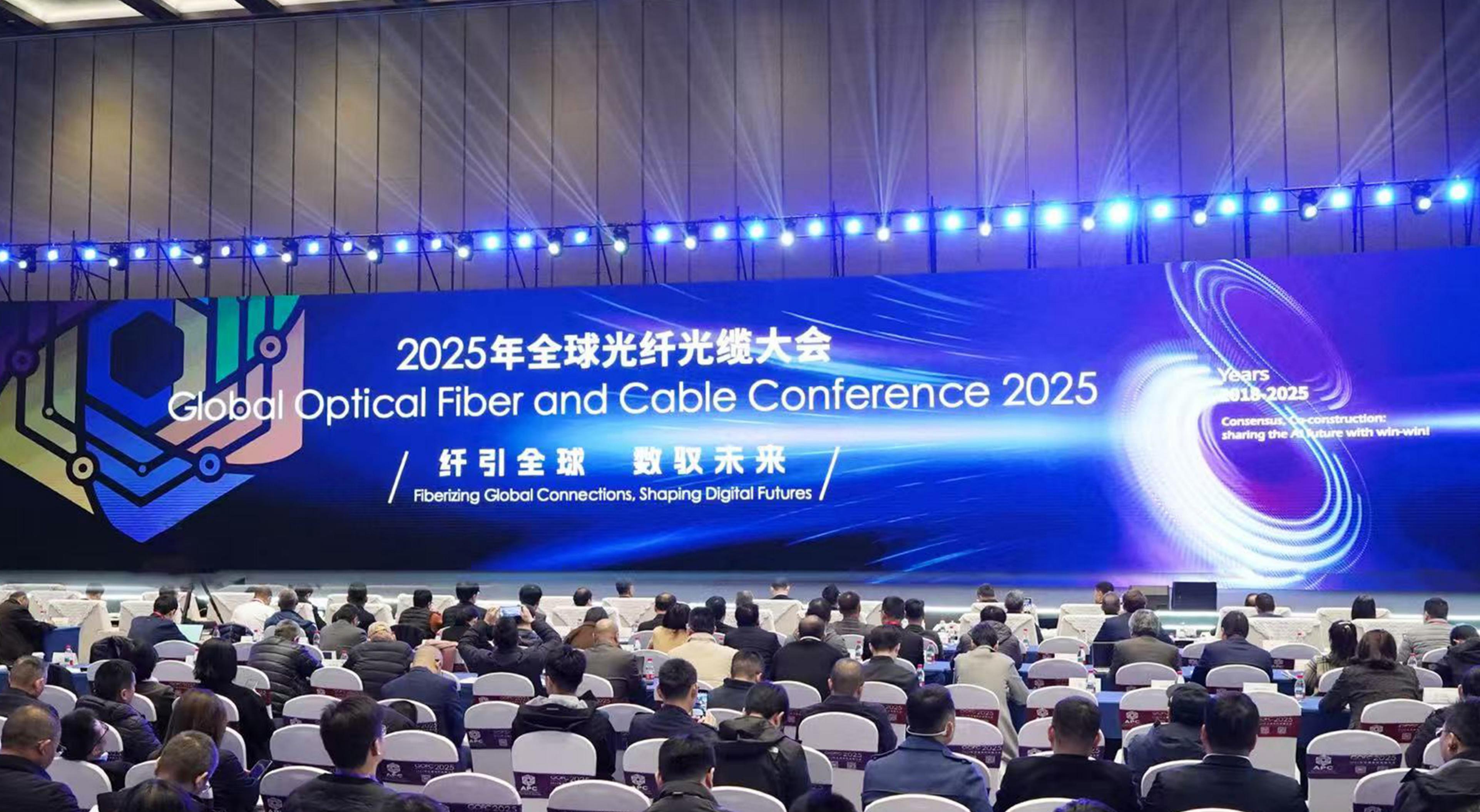 ����|��Աƽ̨|����ƽ̨