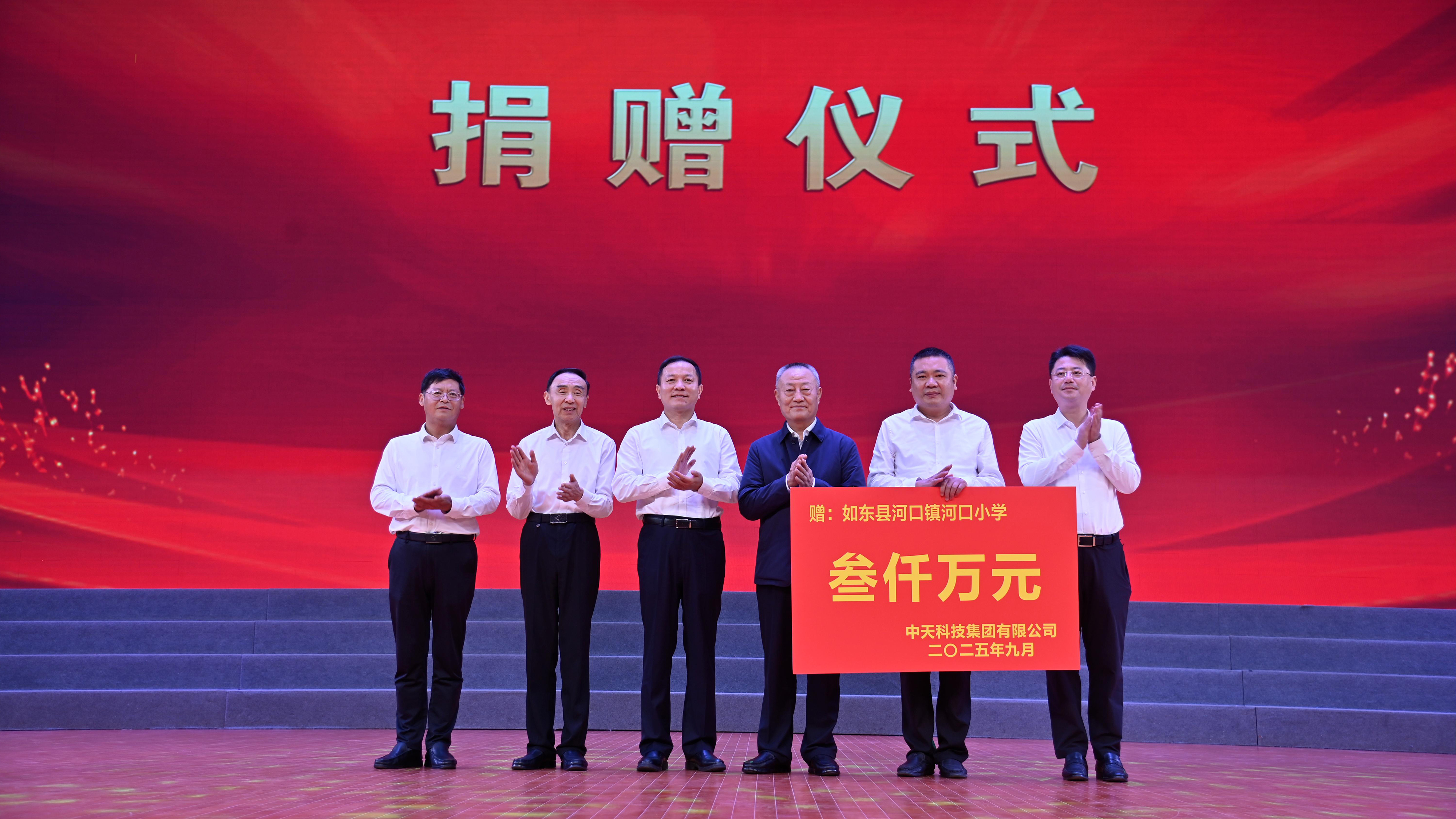 ����|��Աƽ̨|����ƽ̨