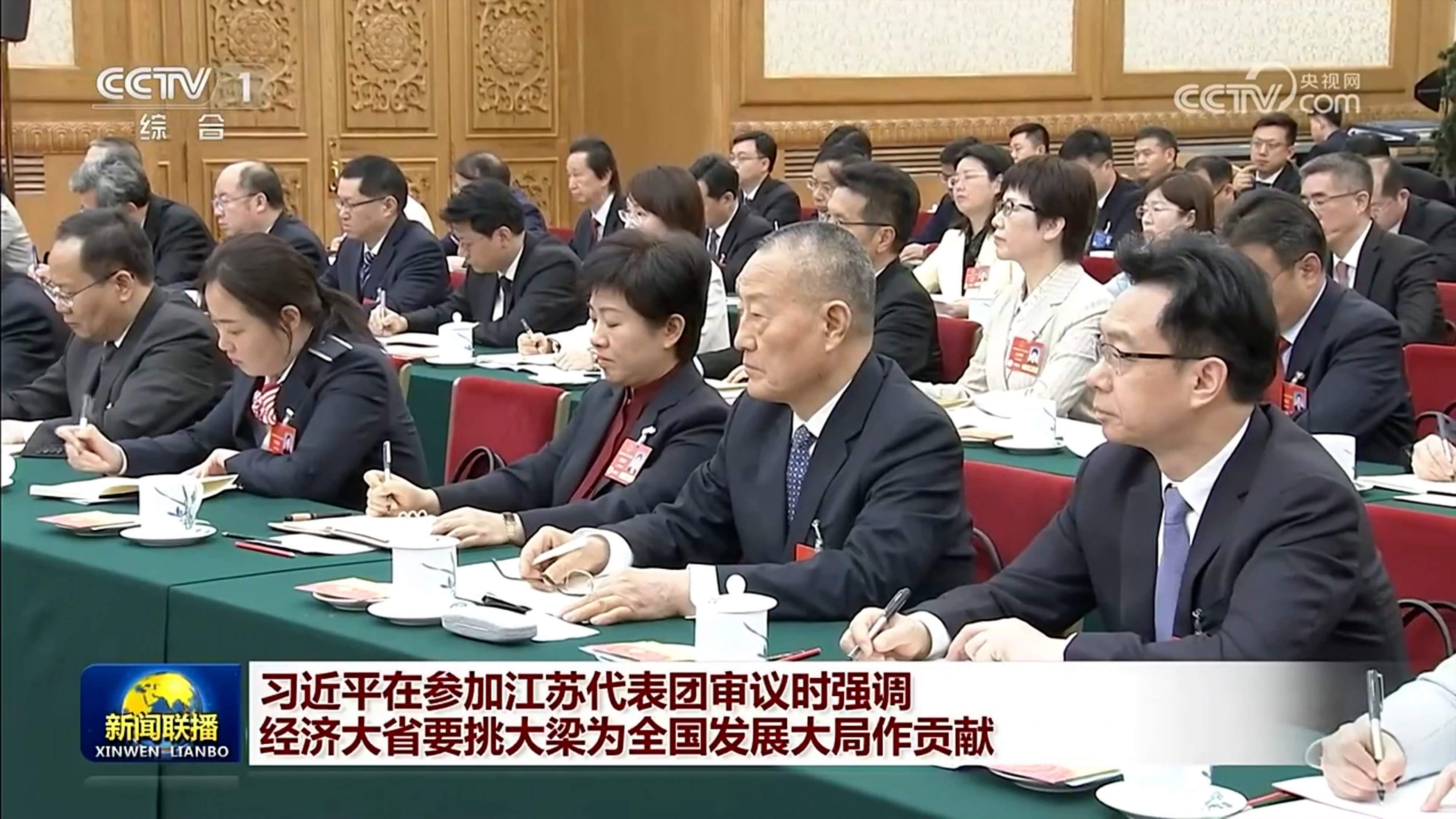 ����|��Աƽ̨|����ƽ̨