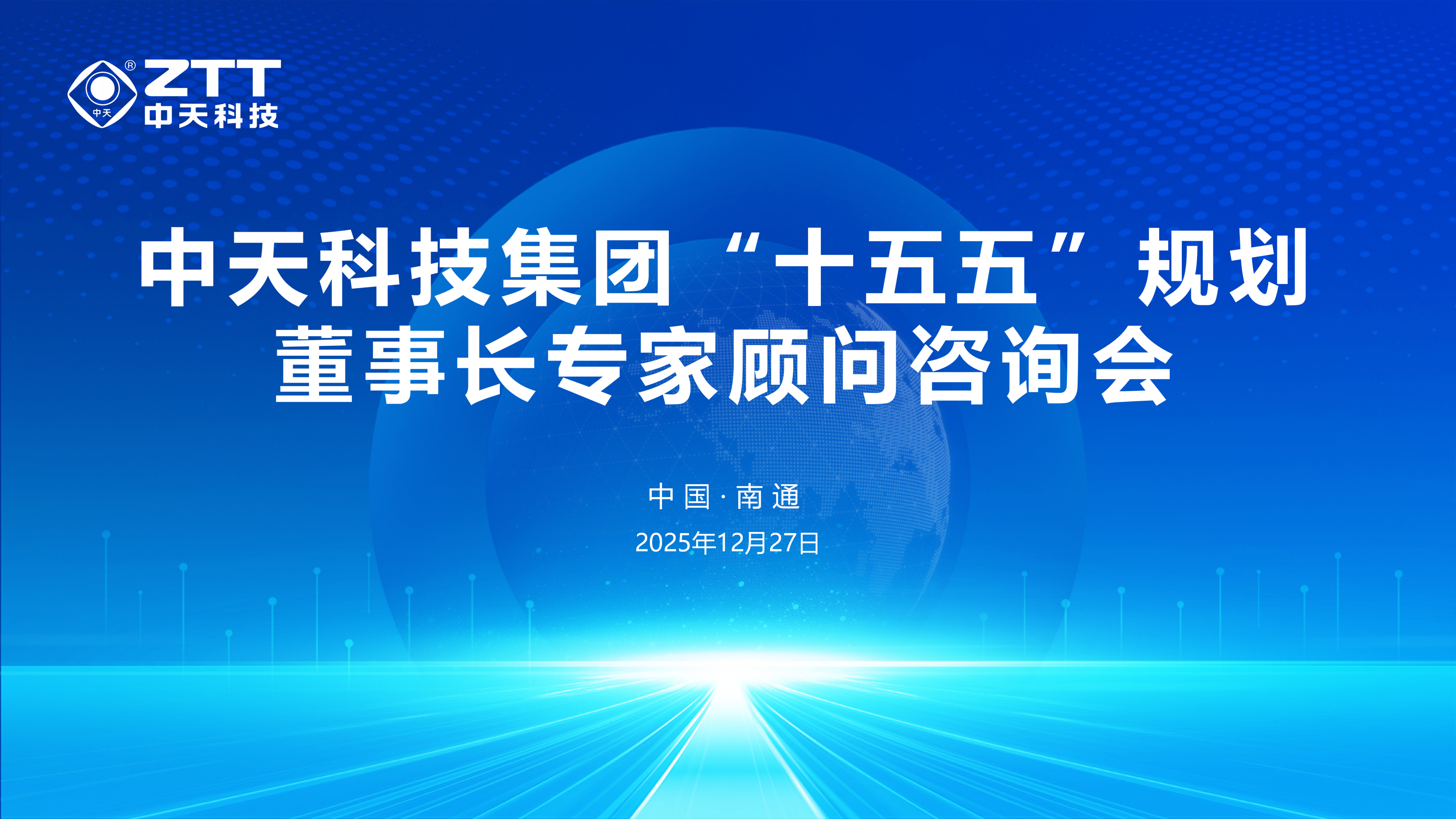 ����|��Աƽ̨|����ƽ̨