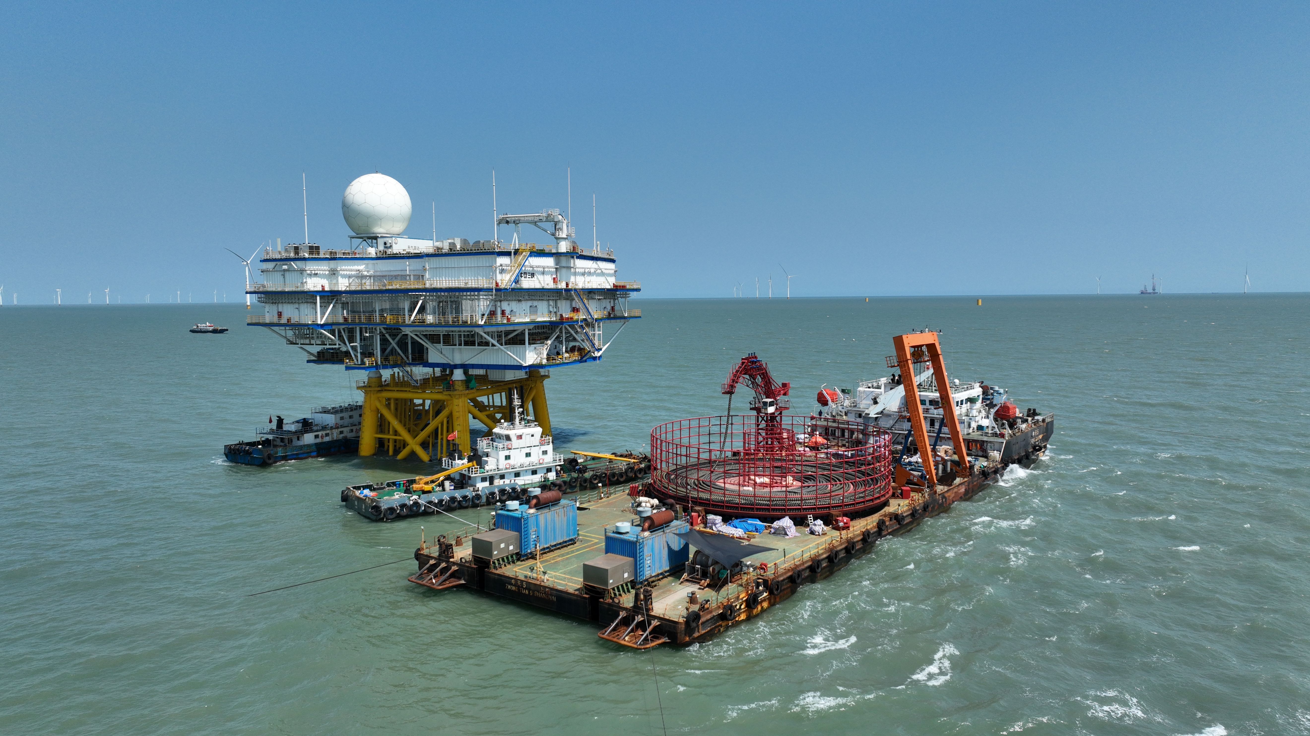 ����|��Աƽ̨|����ƽ̨