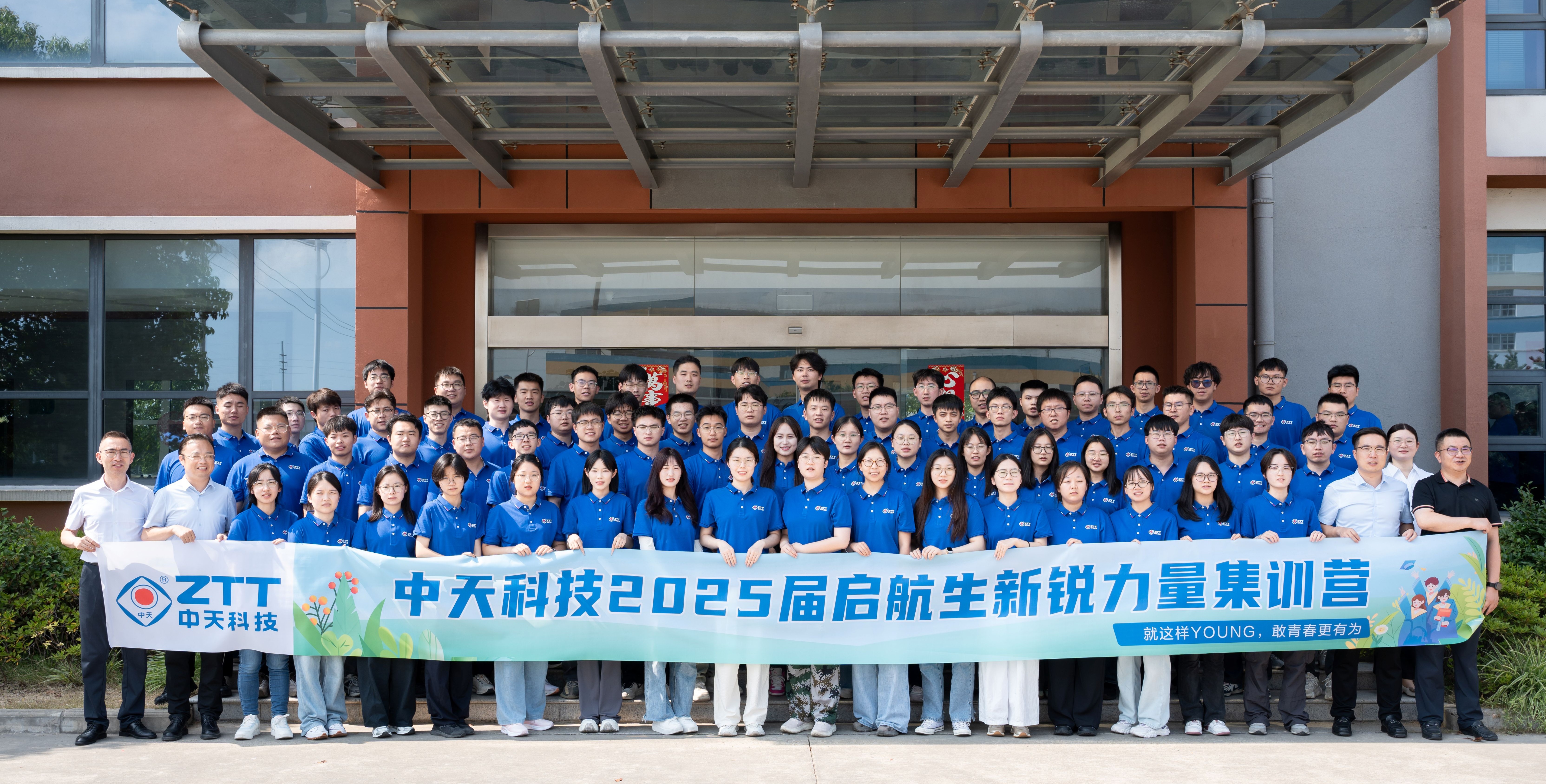 ����|��Աƽ̨|����ƽ̨