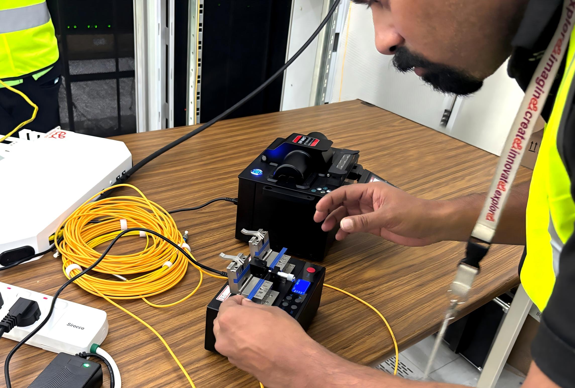 ����|��Աƽ̨|����ƽ̨