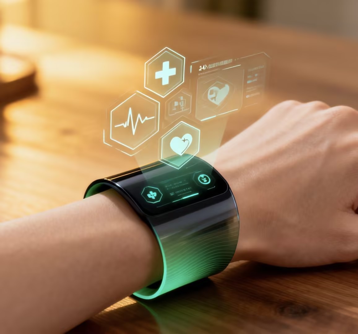 ����|��Աƽ̨|����ƽ̨