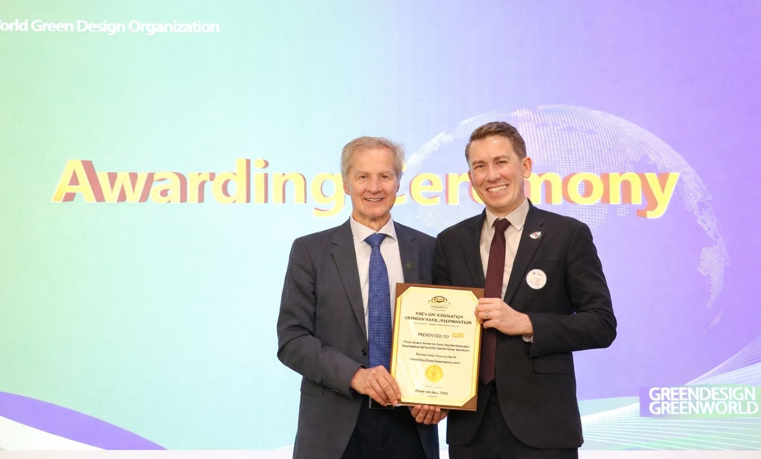 ����|��Աƽ̨|����ƽ̨