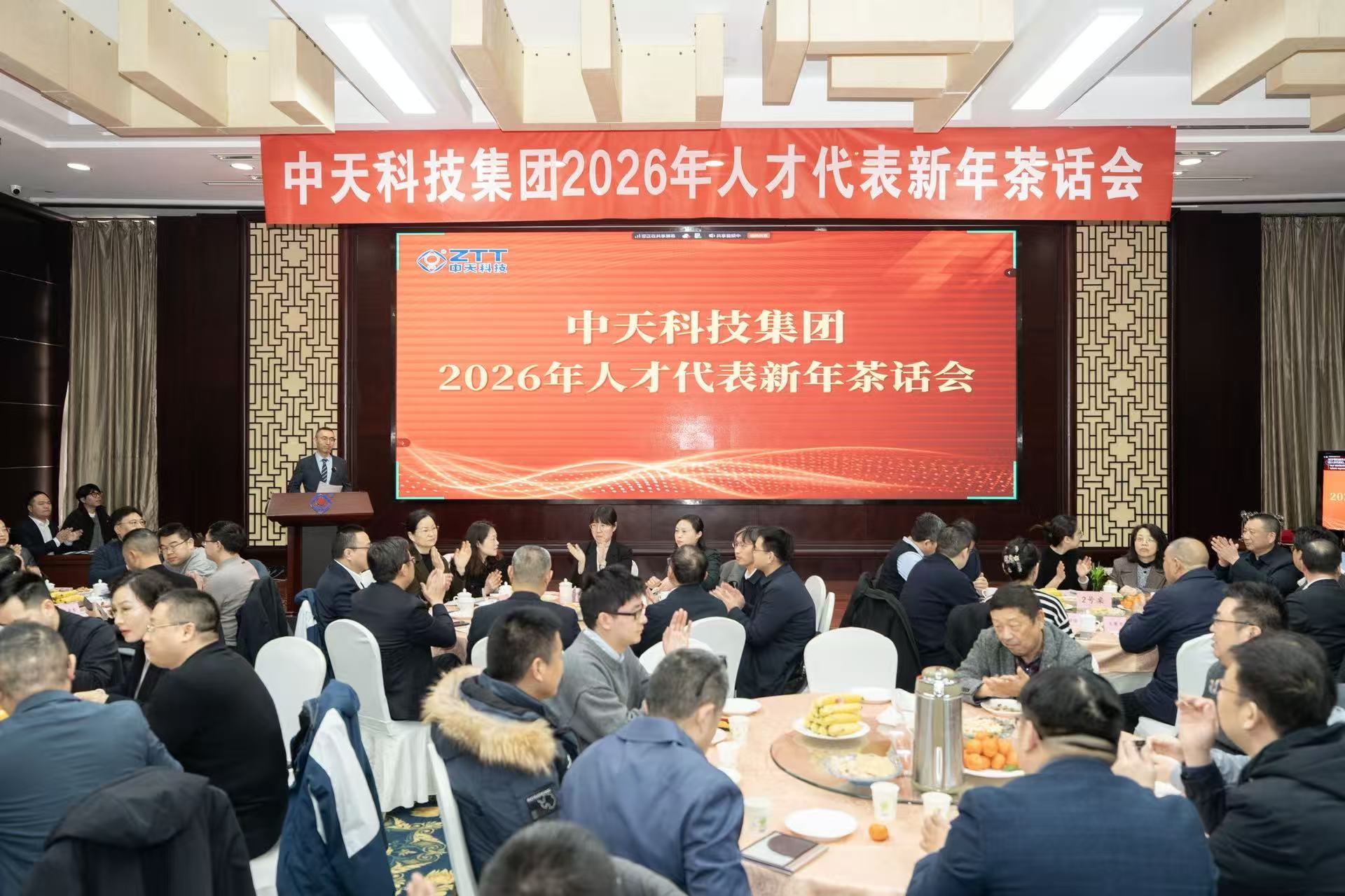 ����|��Աƽ̨|����ƽ̨