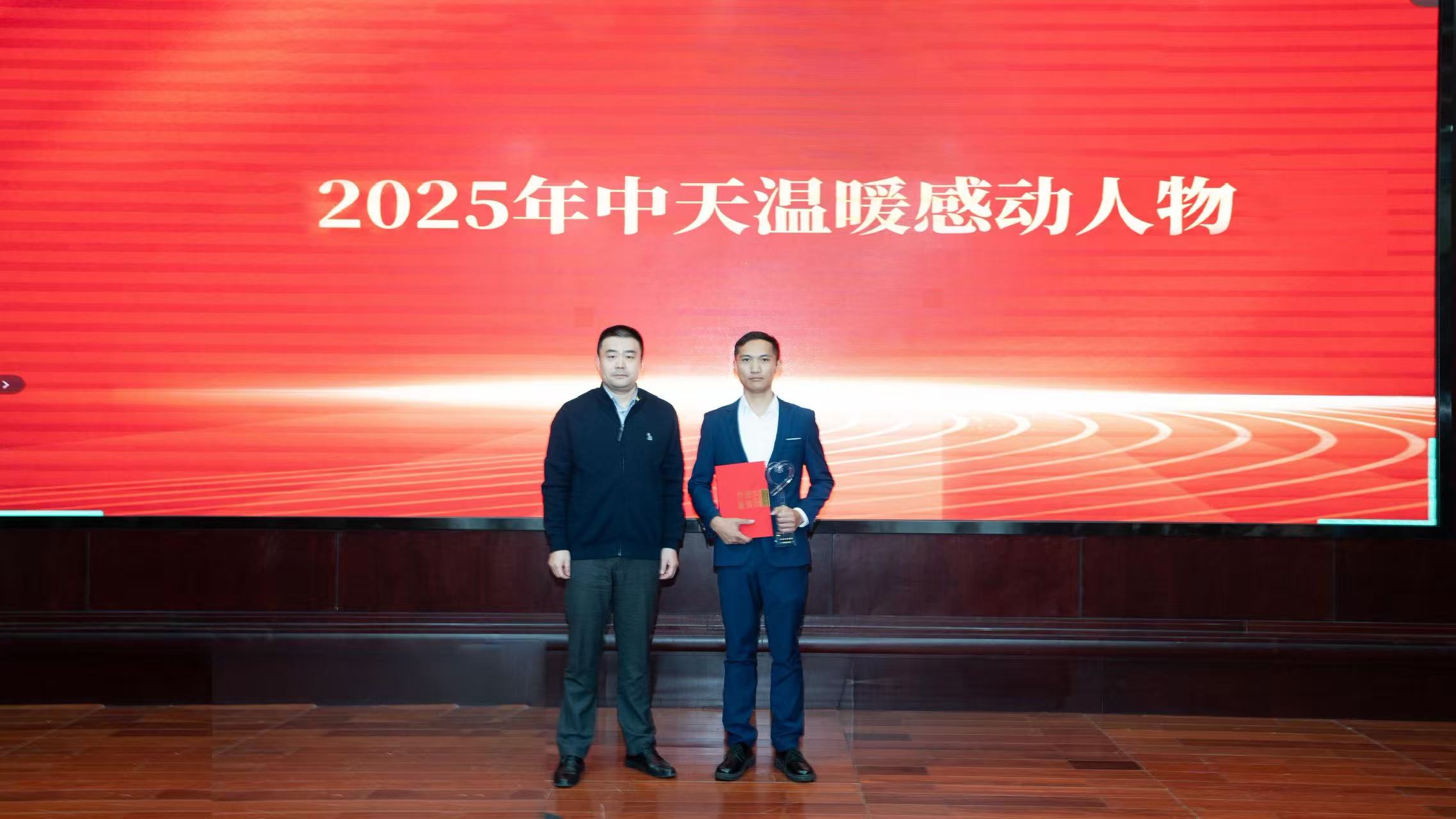 ����|��Աƽ̨|����ƽ̨