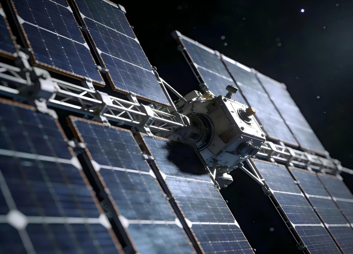 ����|��Աƽ̨|����ƽ̨