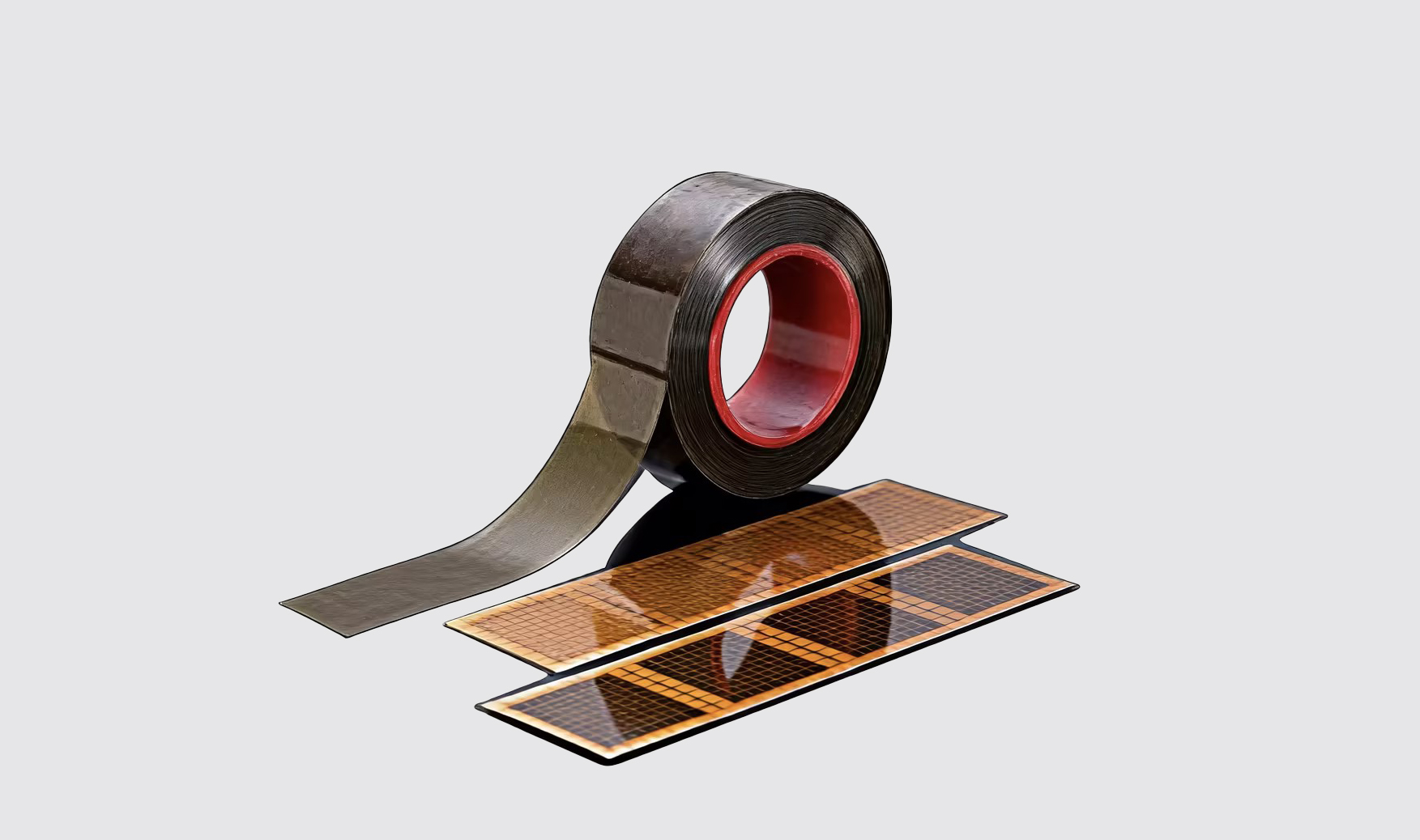 ����|��Աƽ̨|����ƽ̨