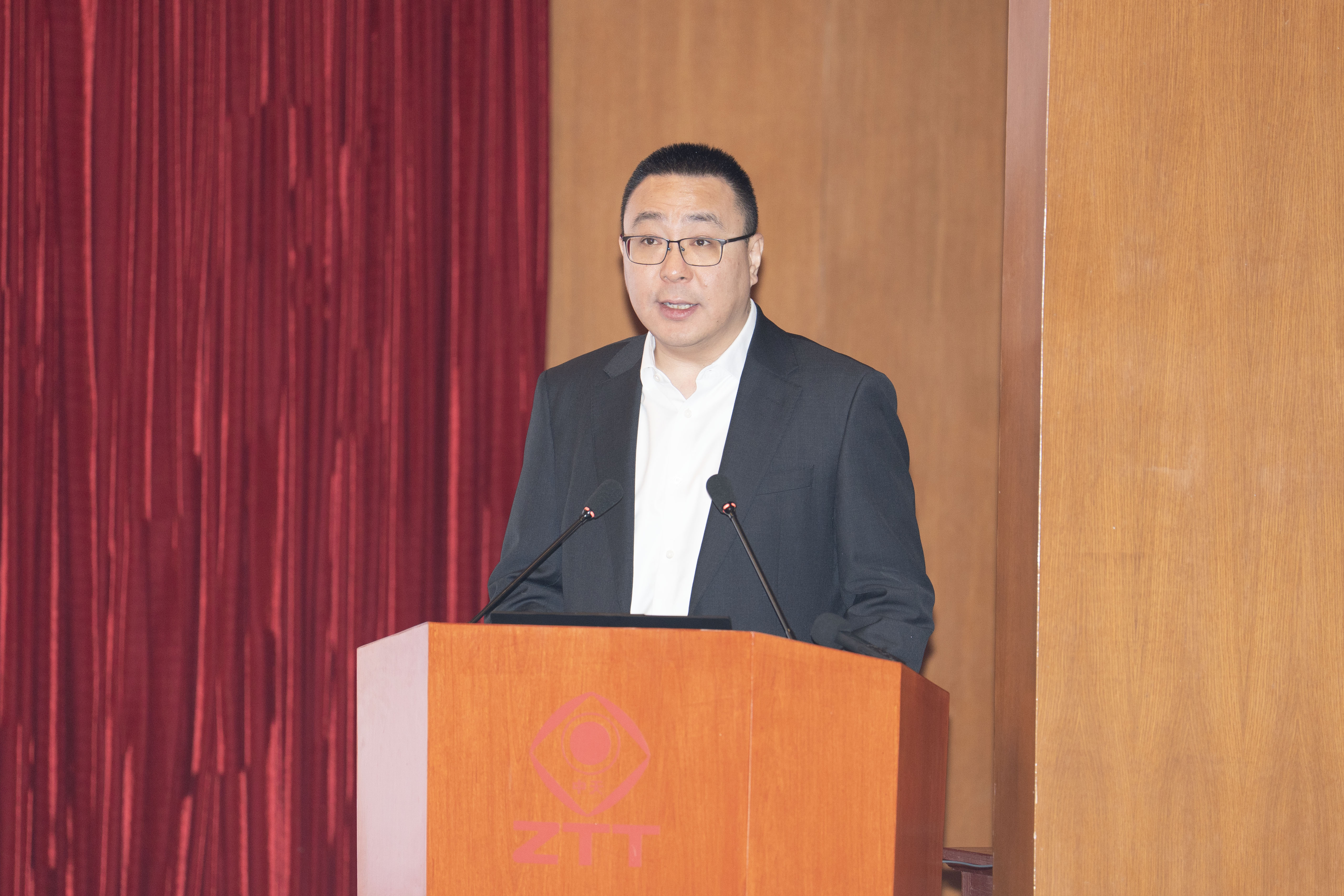 ����|��Աƽ̨|����ƽ̨