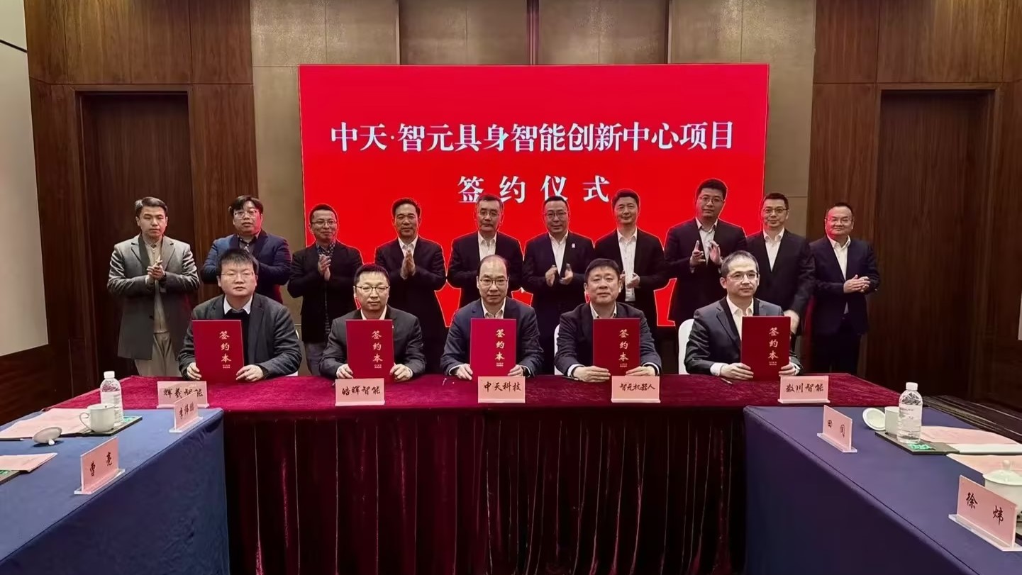 ����|��Աƽ̨|����ƽ̨